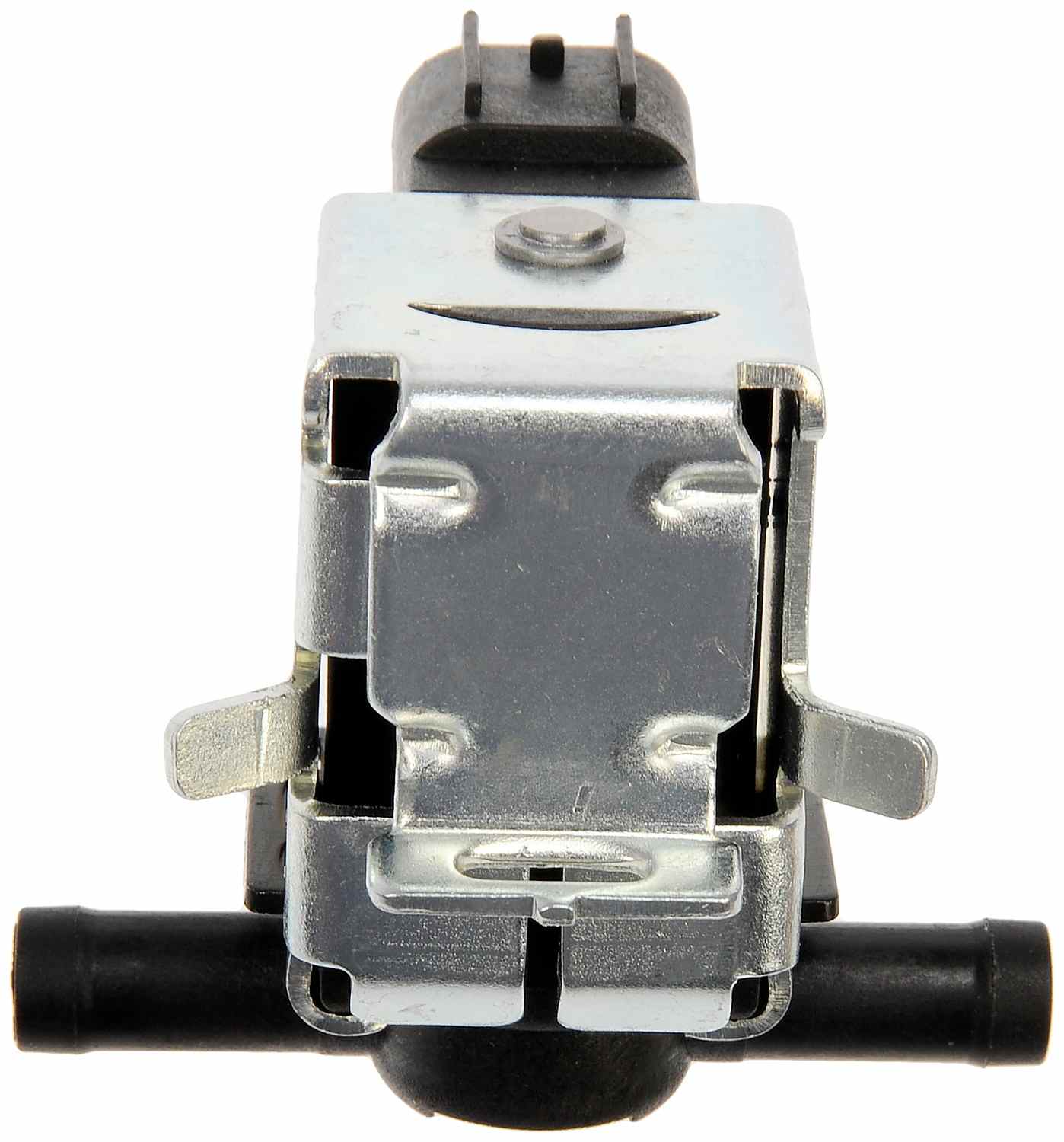 Dorman - OE Solutions PURGE VALVE 994-033