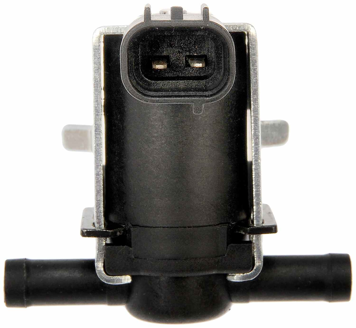 Dorman - OE Solutions PURGE VALVE 994-033