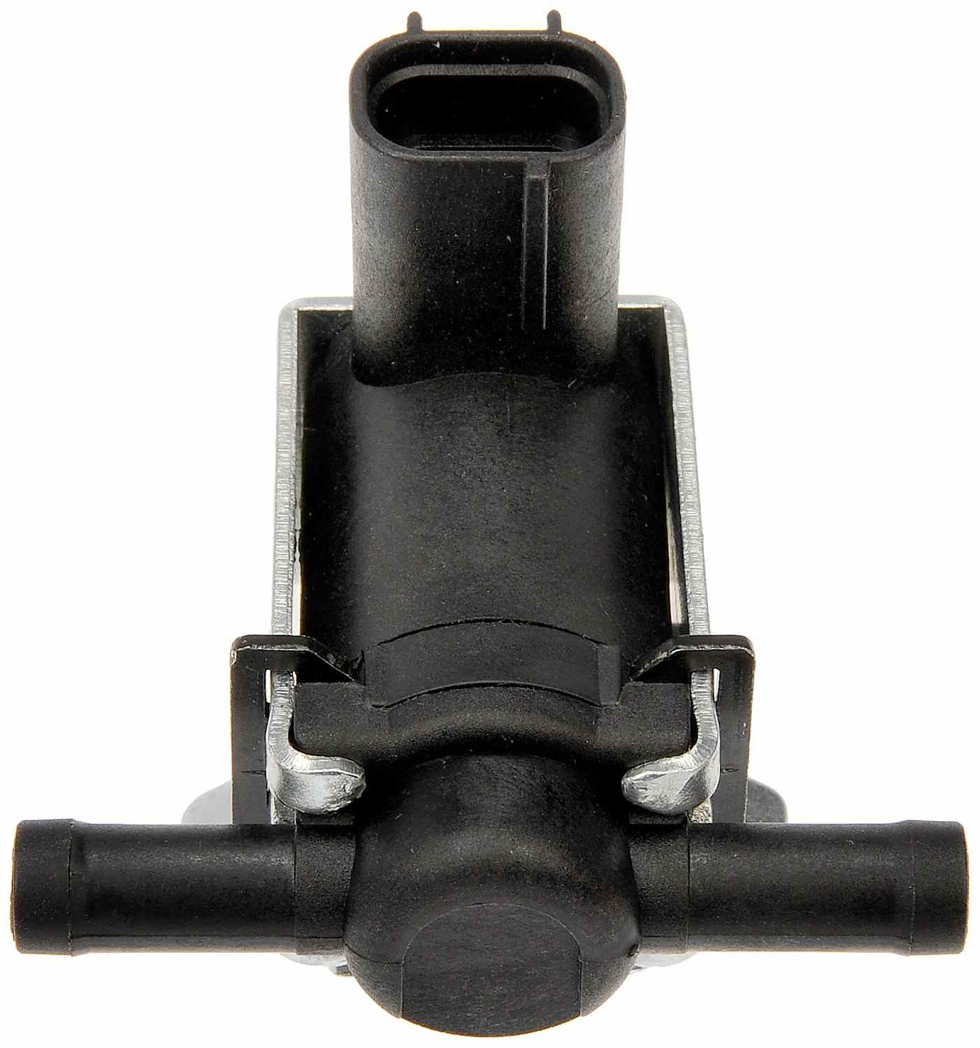 Dorman - OE Solutions PURGE VALVE 994-033