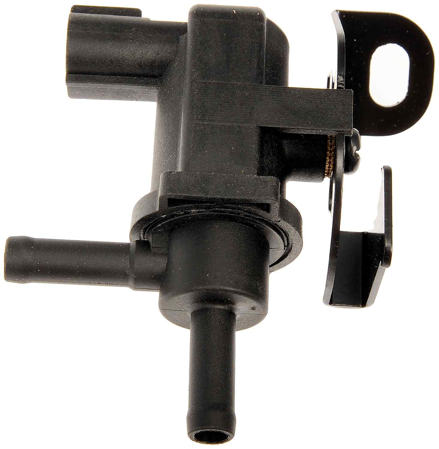 Dorman - OE Solutions PURGE SOLENOID 994-036