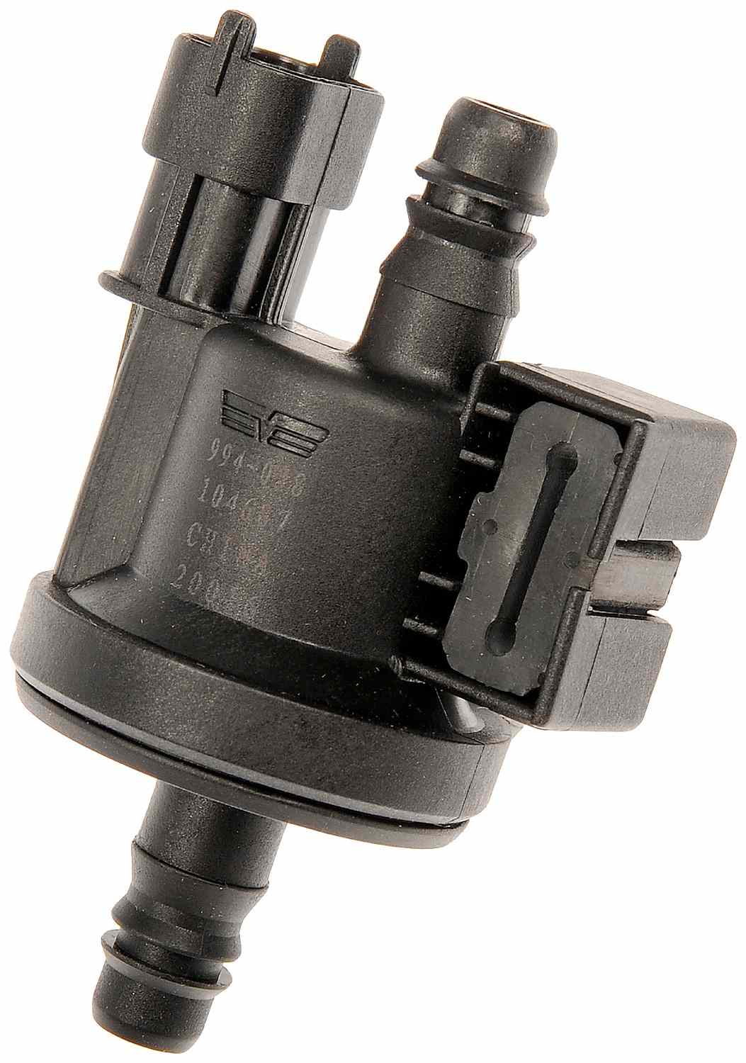Dorman - OE Solutions PURGE VALVE 994-038