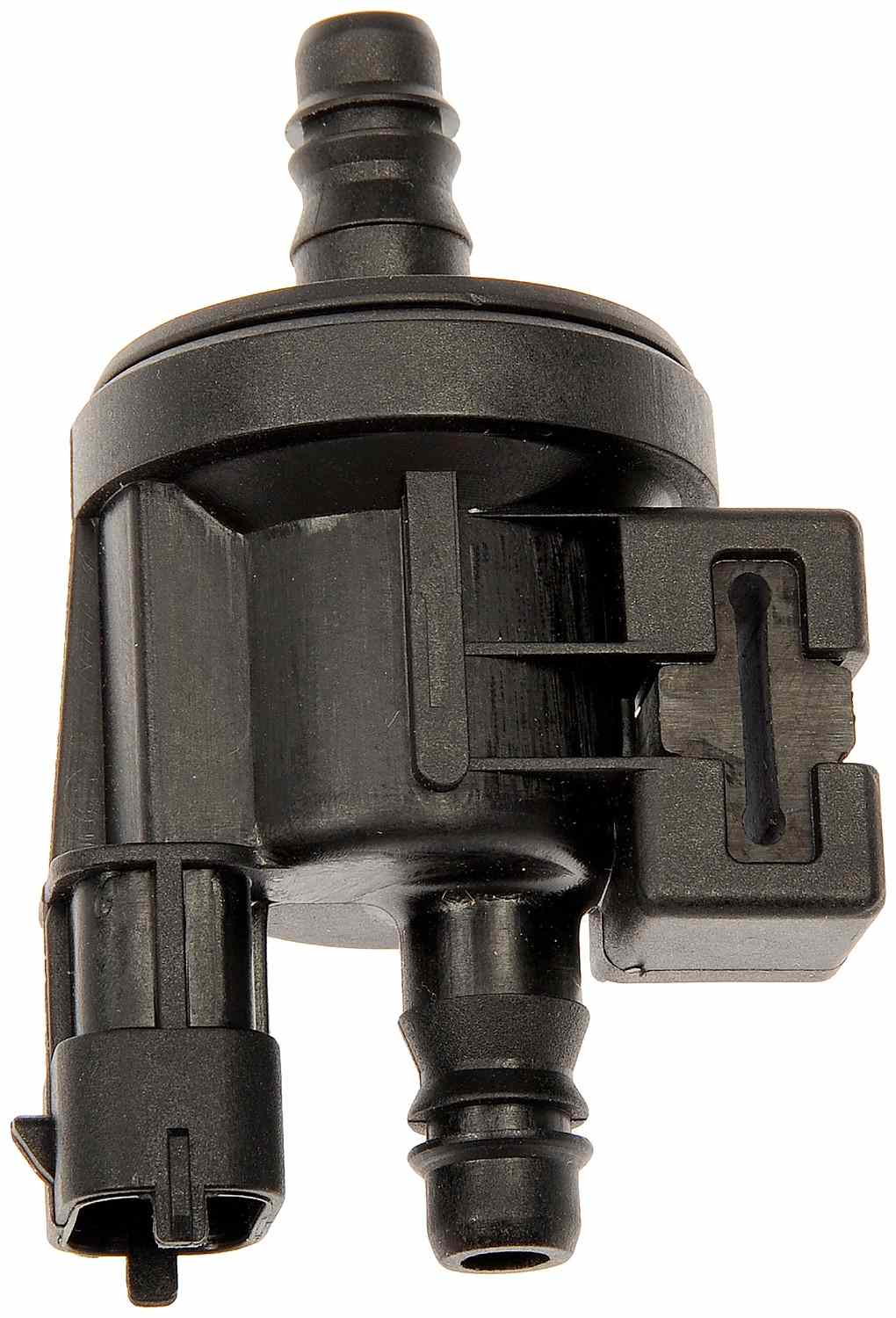 Dorman - OE Solutions PURGE VALVE 994-038