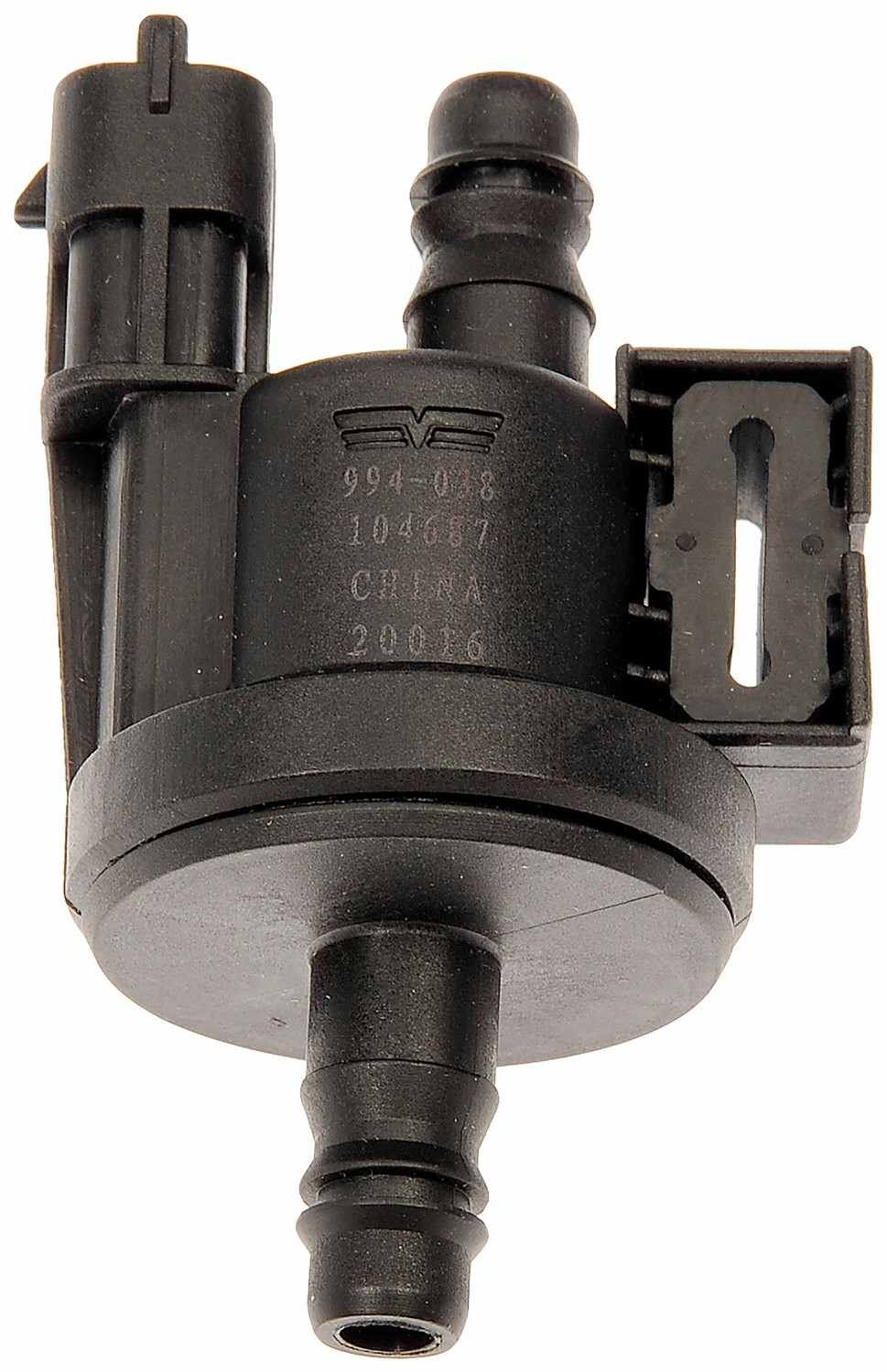 Dorman - OE Solutions PURGE VALVE 994-038