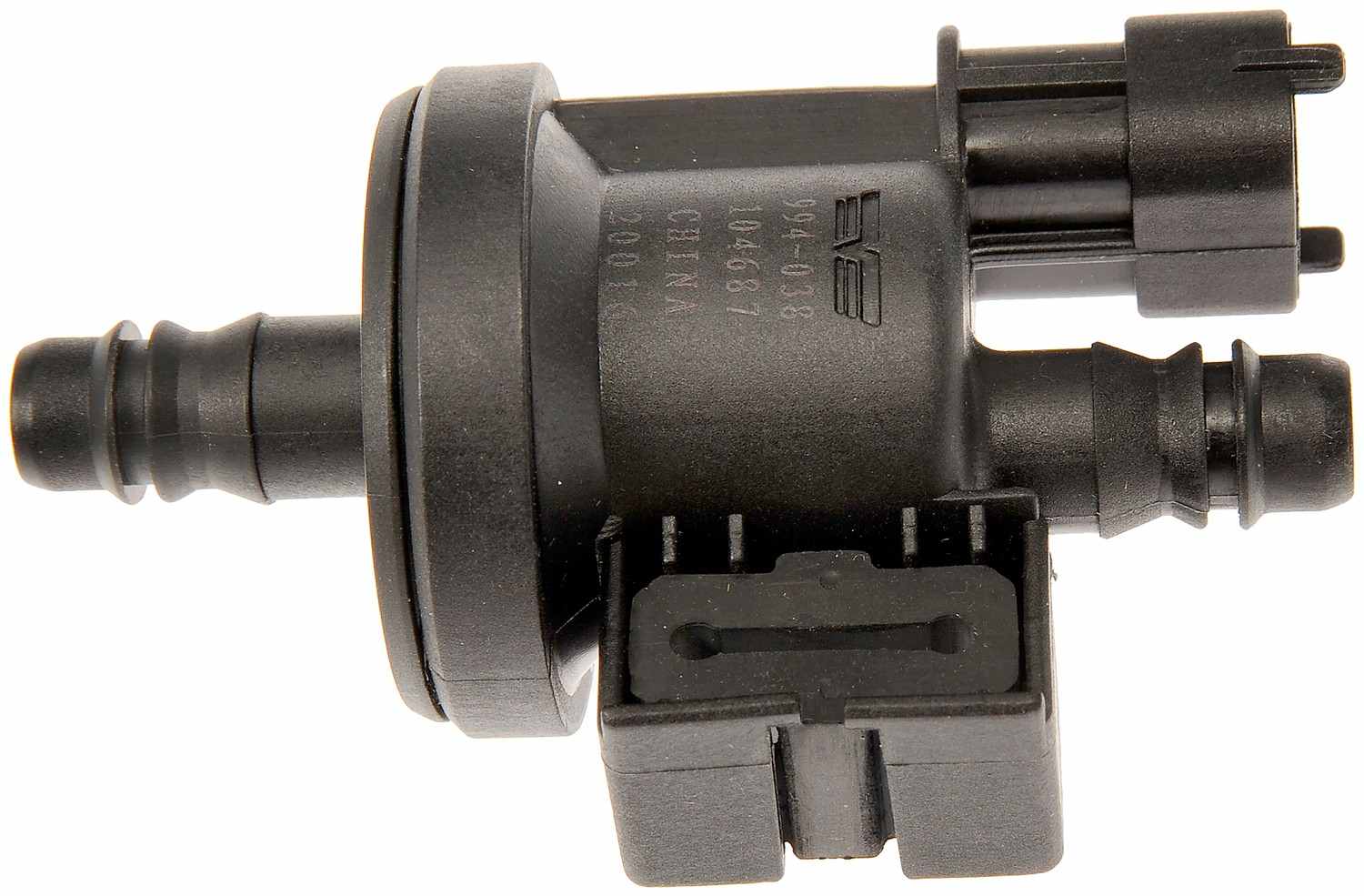Dorman - OE Solutions PURGE VALVE 994-038