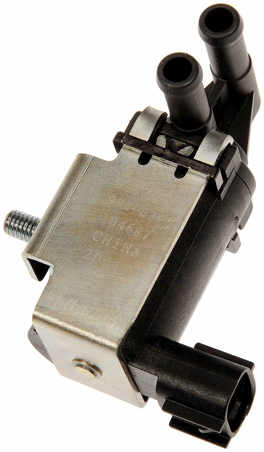 Dorman - OE Solutions PURGE SOLENOID 994-039