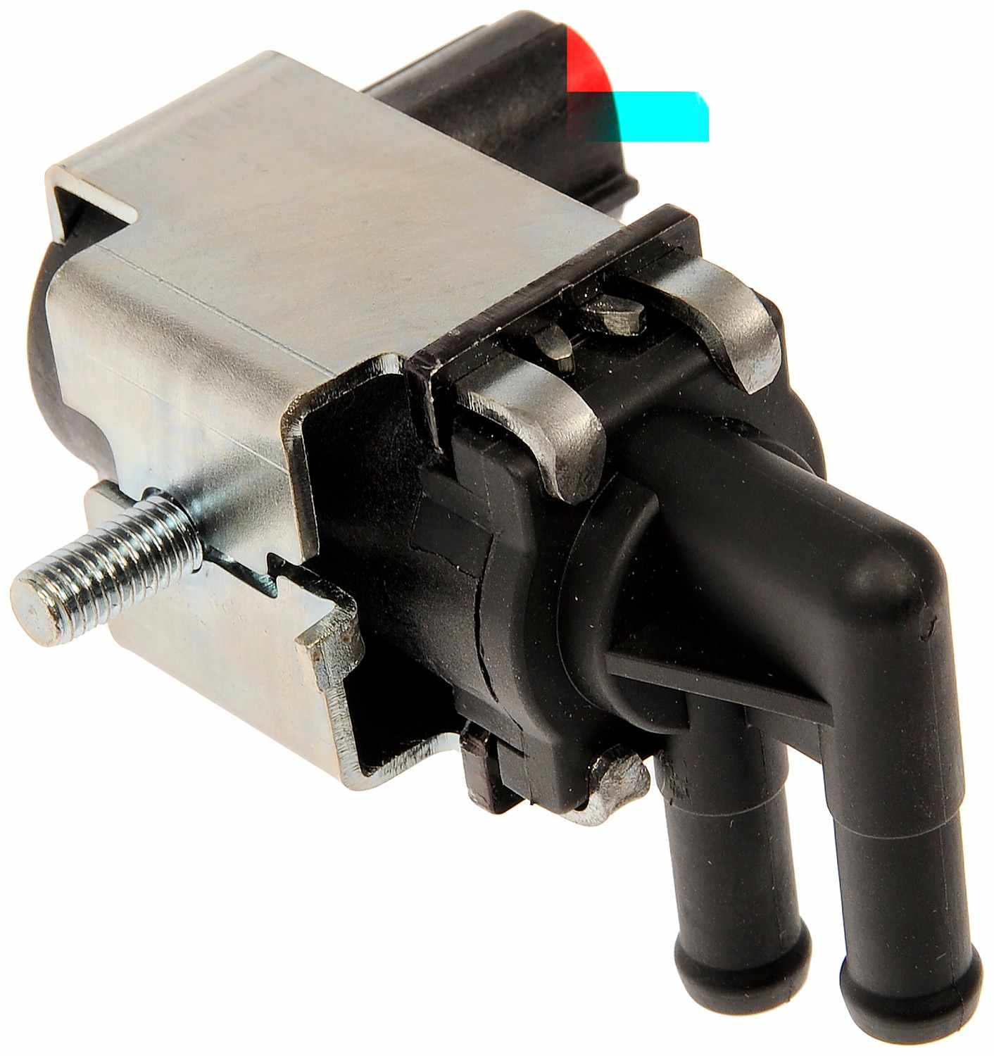 Dorman - OE Solutions PURGE SOLENOID 994-039