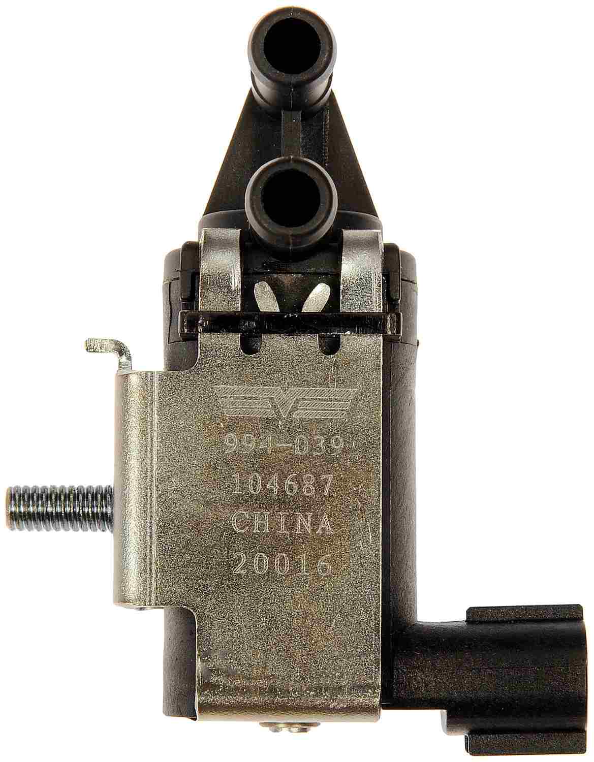 Dorman - OE Solutions PURGE SOLENOID 994-039