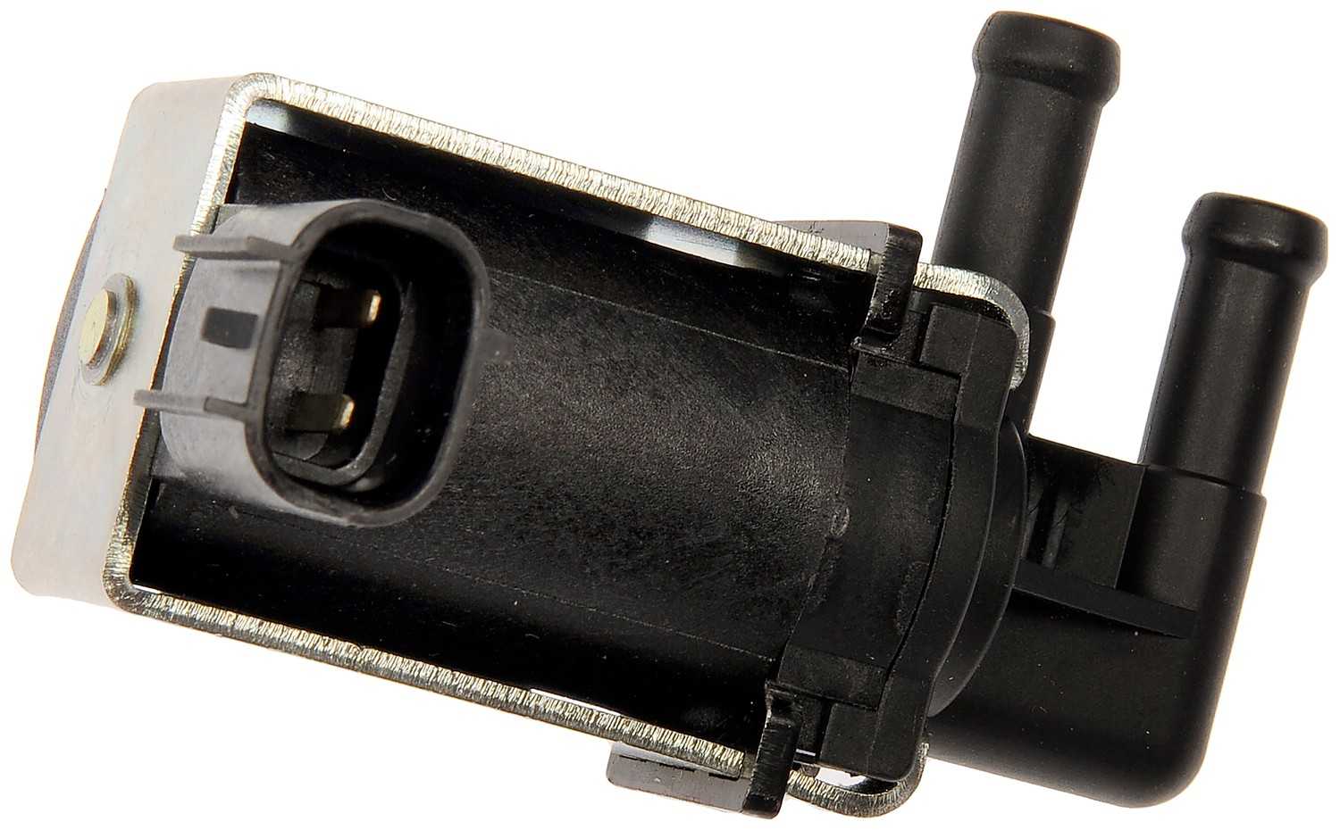 Dorman - OE Solutions PURGE SOLENOID 994-039