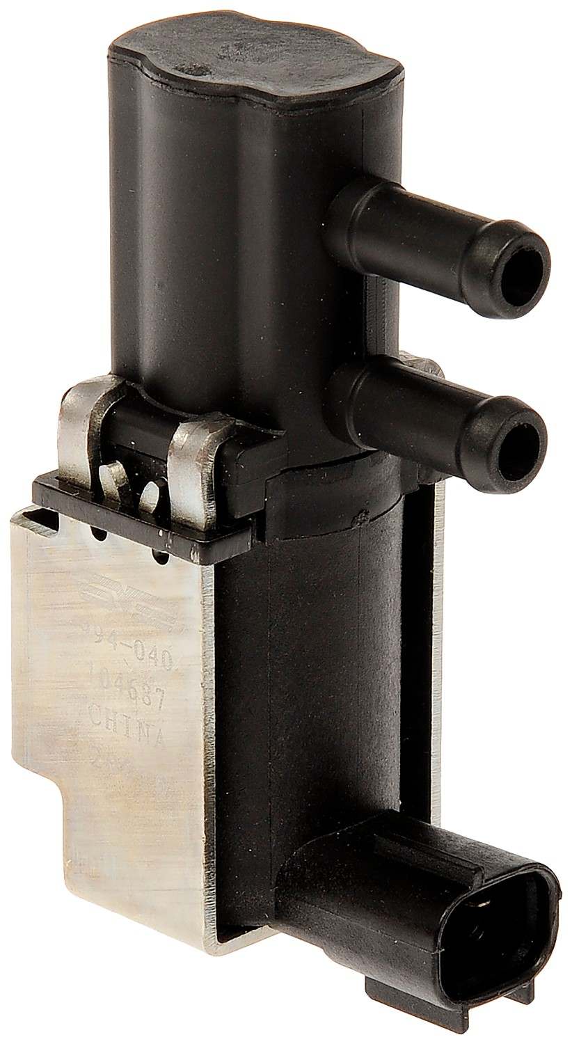 Dorman - OE Solutions PURGE SOLENOID 994-040