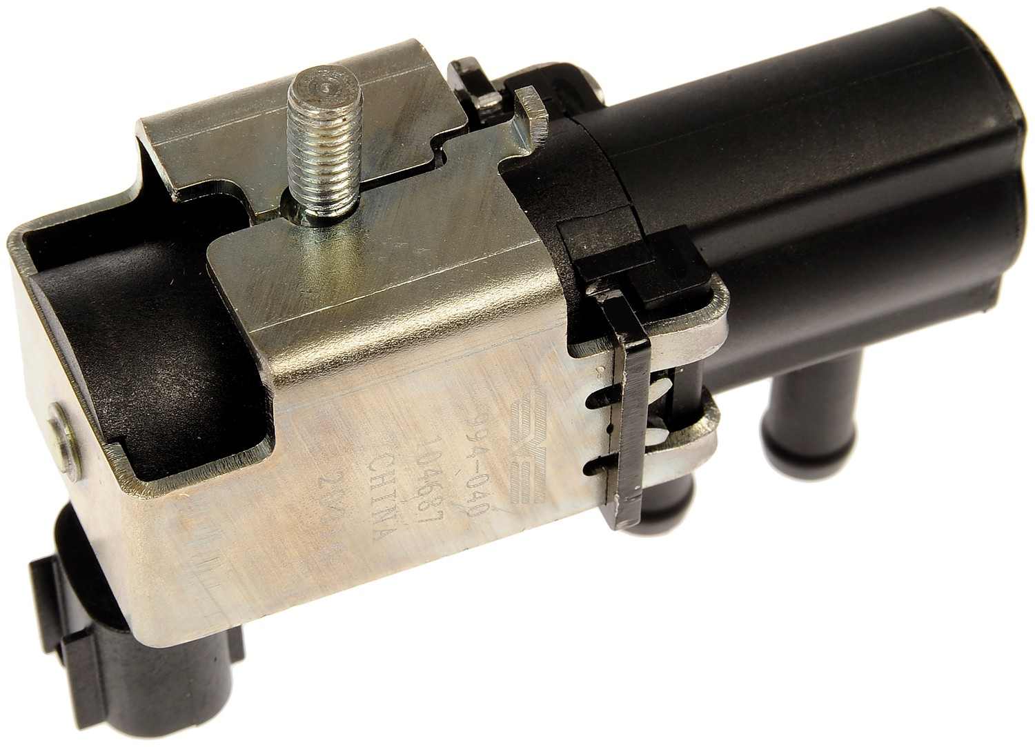 Dorman - OE Solutions PURGE SOLENOID 994-040