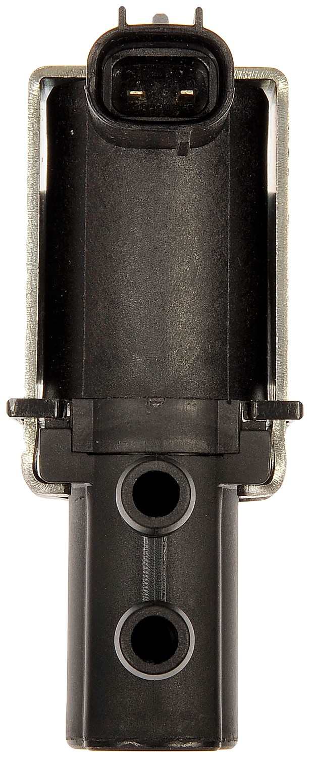 Dorman - OE Solutions PURGE SOLENOID 994-040