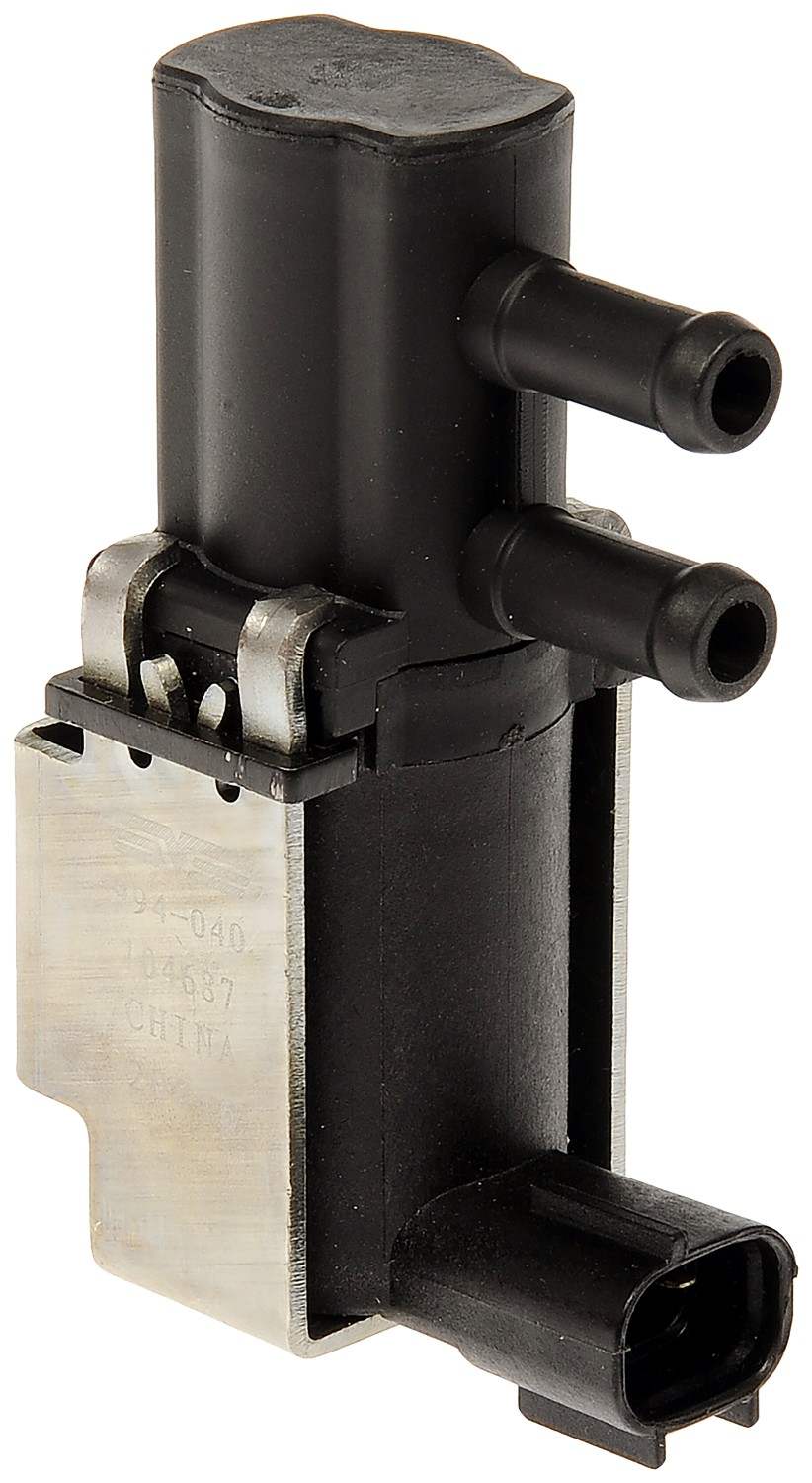 Dorman - OE Solutions PURGE SOLENOID 994-040