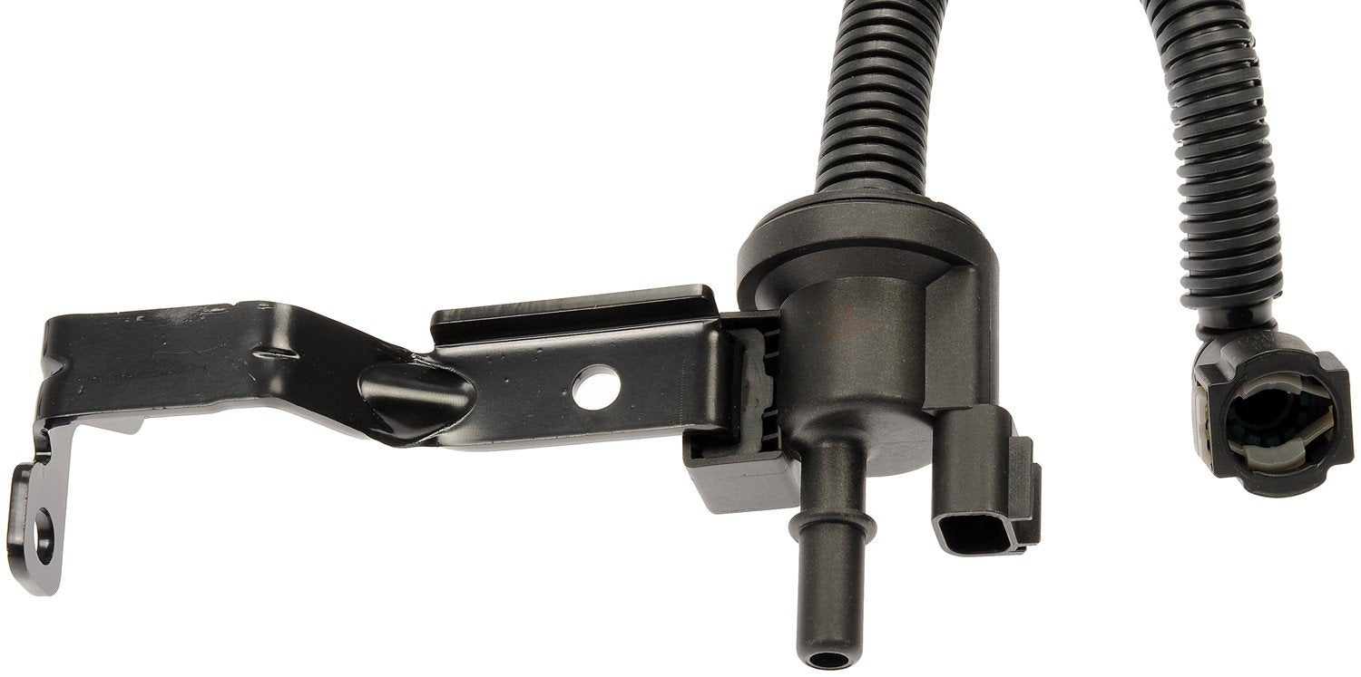 Dorman - OE Solutions PURGE SOLENOID 994-041