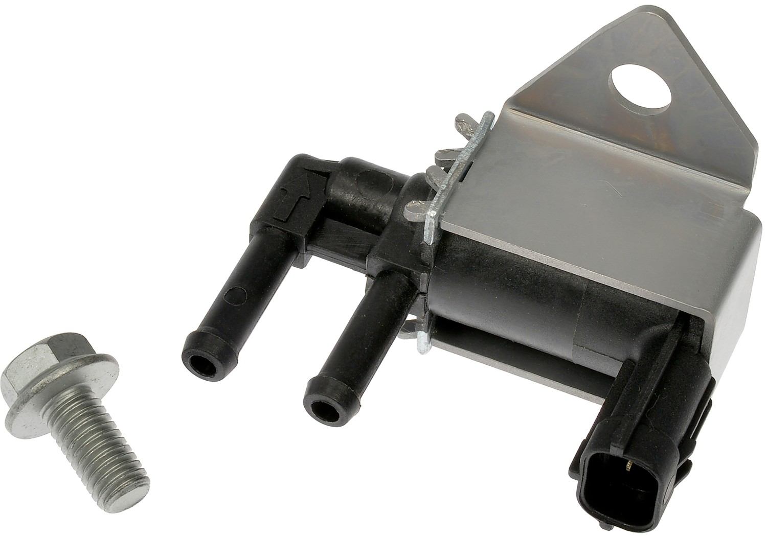 Dorman - OE Solutions PURGE SOLENOID 994-042