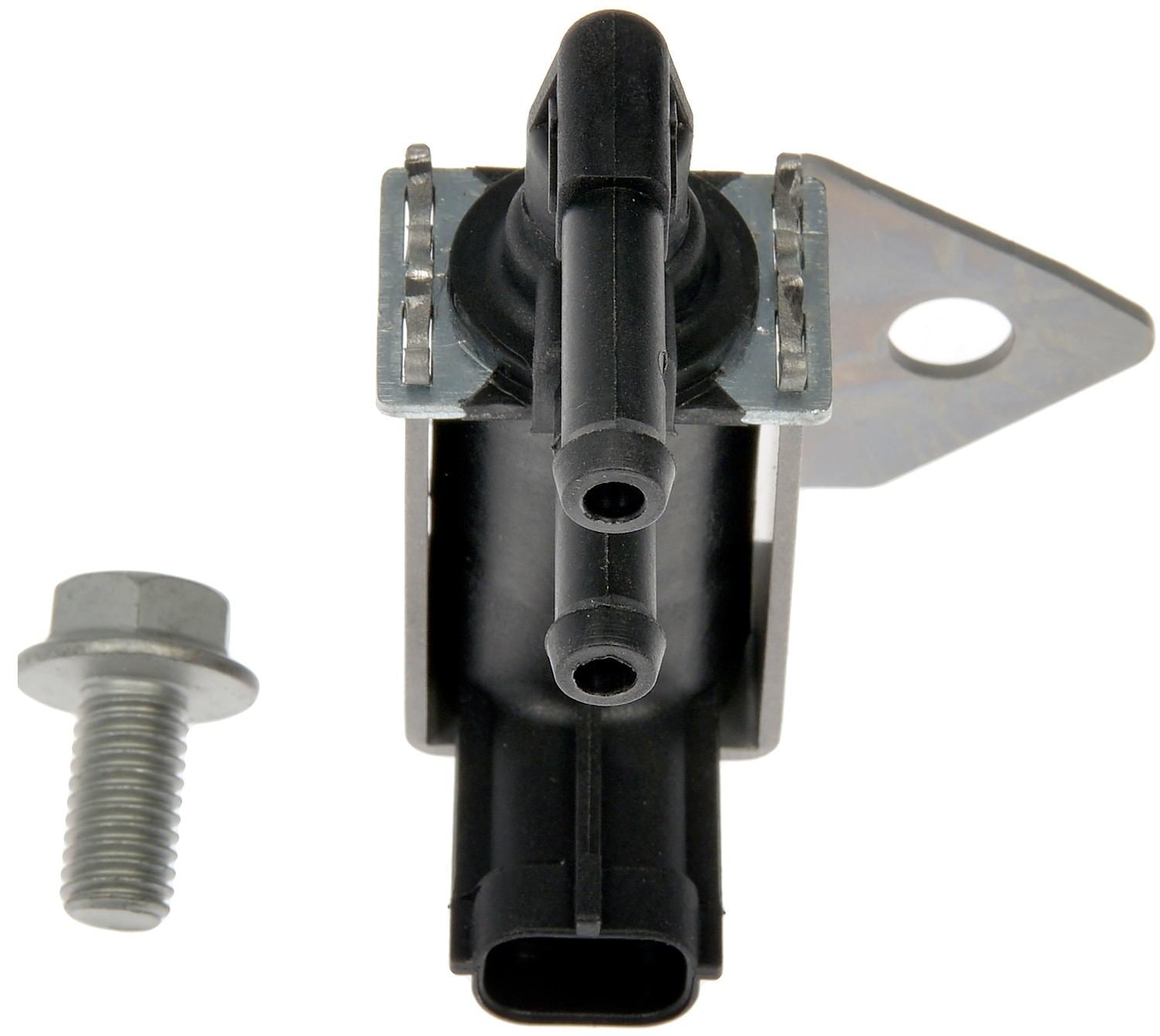 Dorman - OE Solutions PURGE SOLENOID 994-042