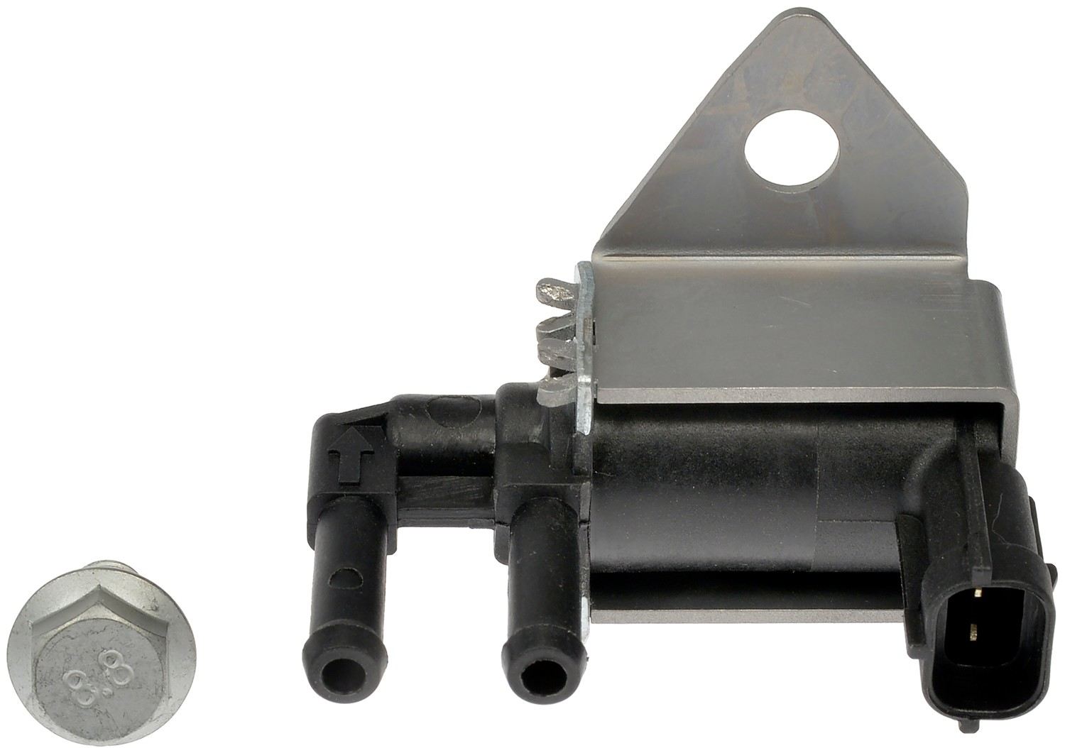 Dorman - OE Solutions PURGE SOLENOID 994-042