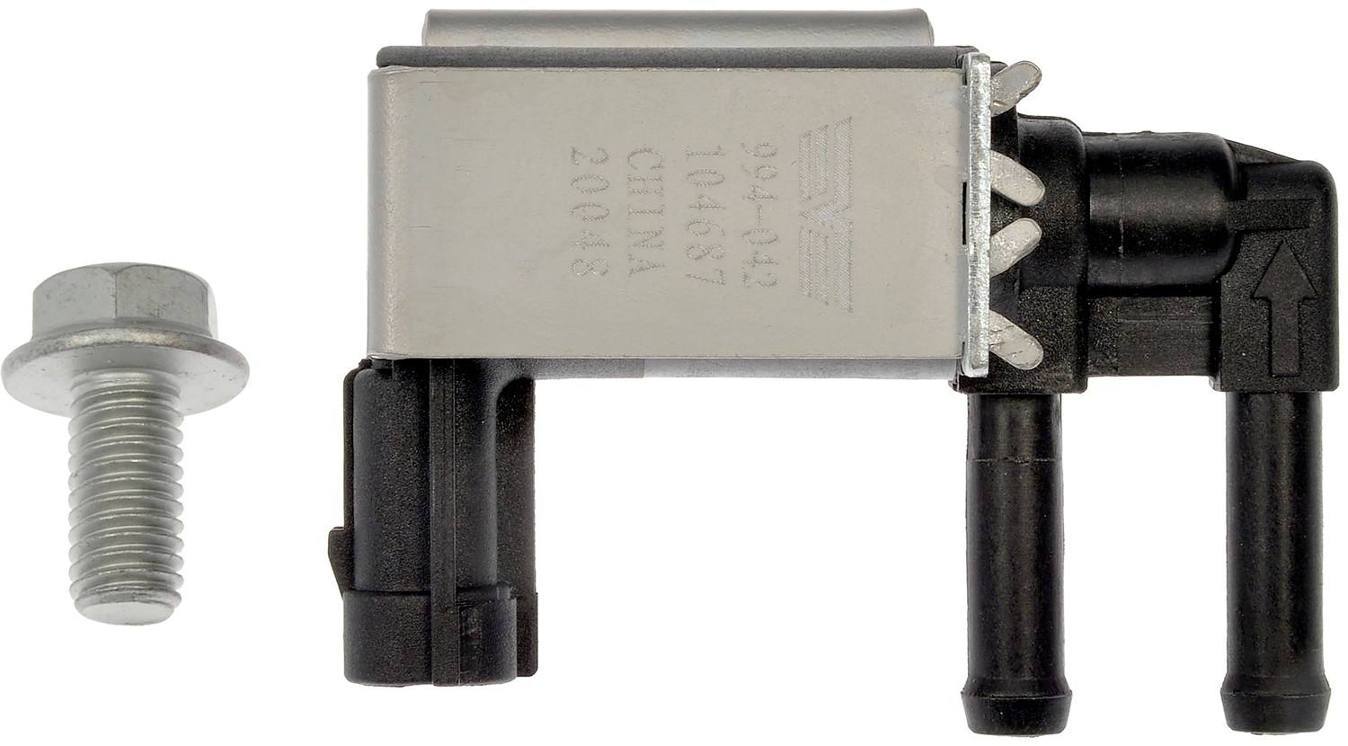 Dorman - OE Solutions PURGE SOLENOID 994-042