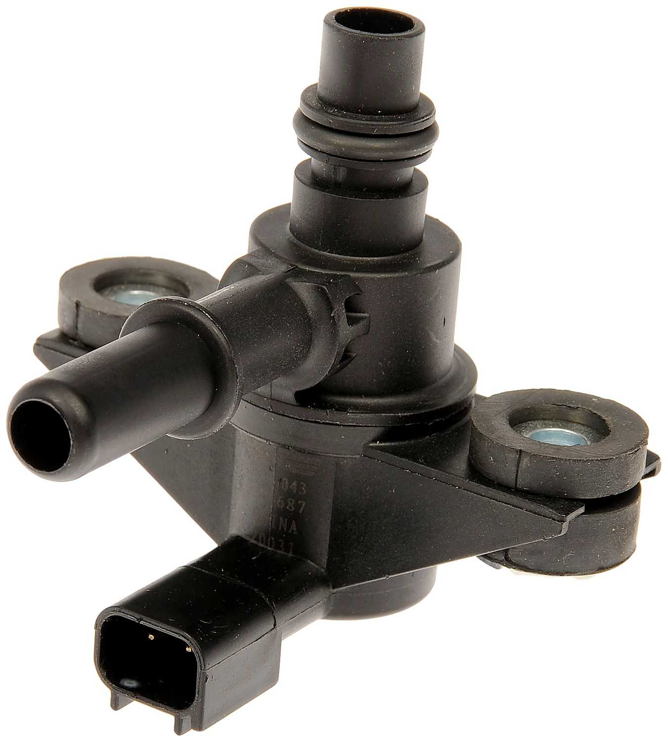 Dorman - OE Solutions PURGE SOLENOID 994-043