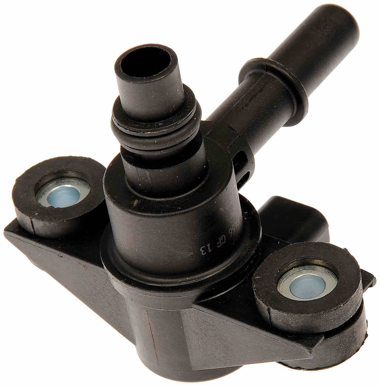 Dorman - OE Solutions PURGE SOLENOID 994-043