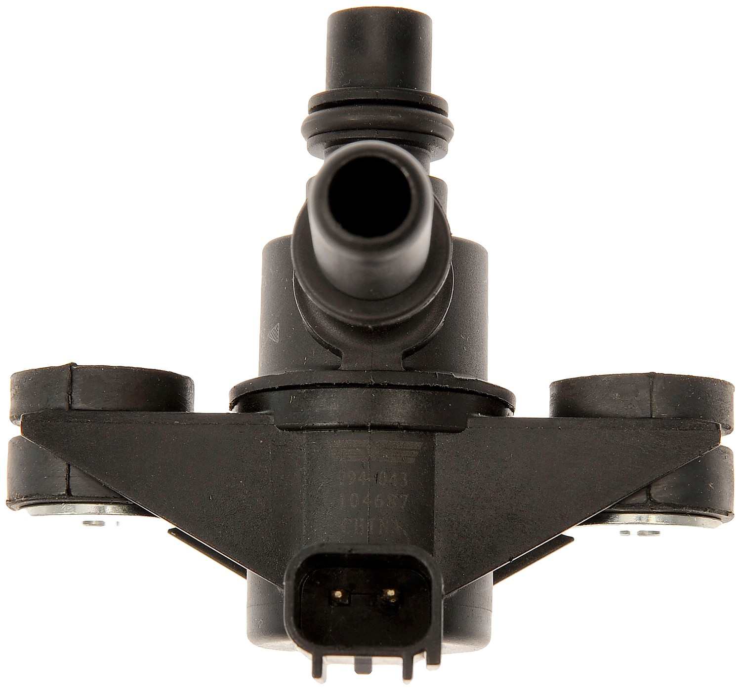 Dorman - OE Solutions PURGE SOLENOID 994-043