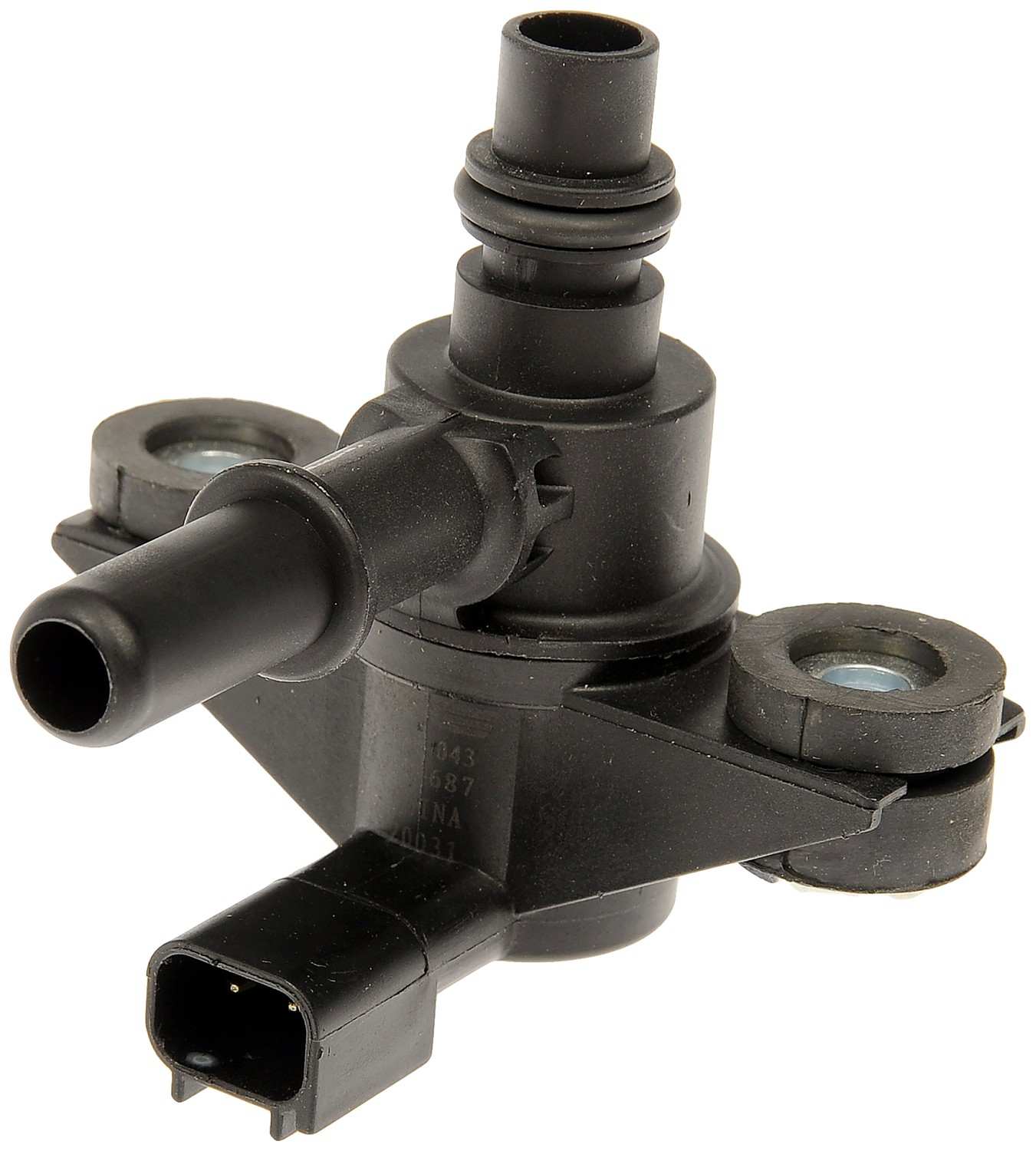 Dorman - OE Solutions PURGE SOLENOID 994-043