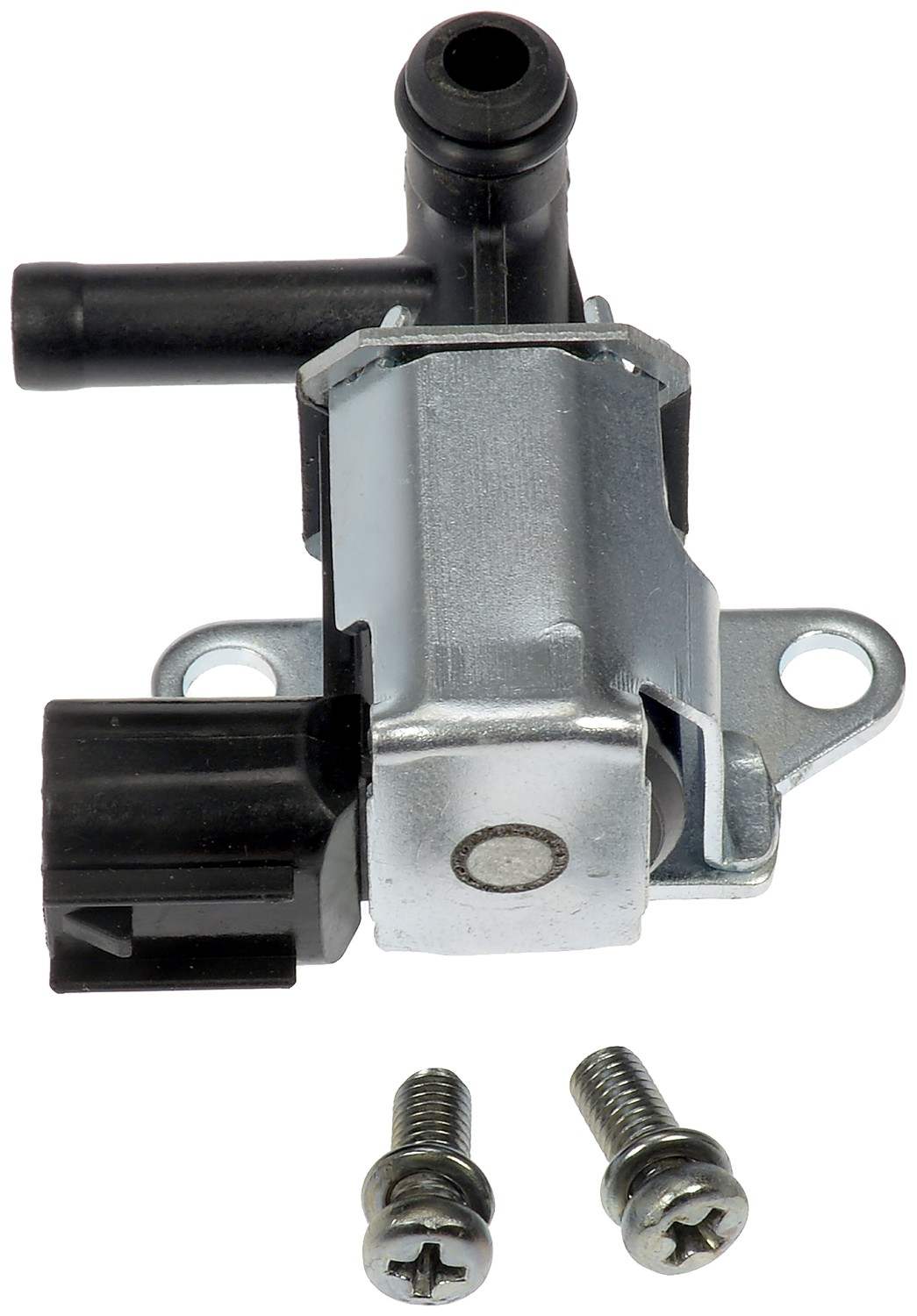 Dorman - OE Solutions PURGE SOLENOID 994-047