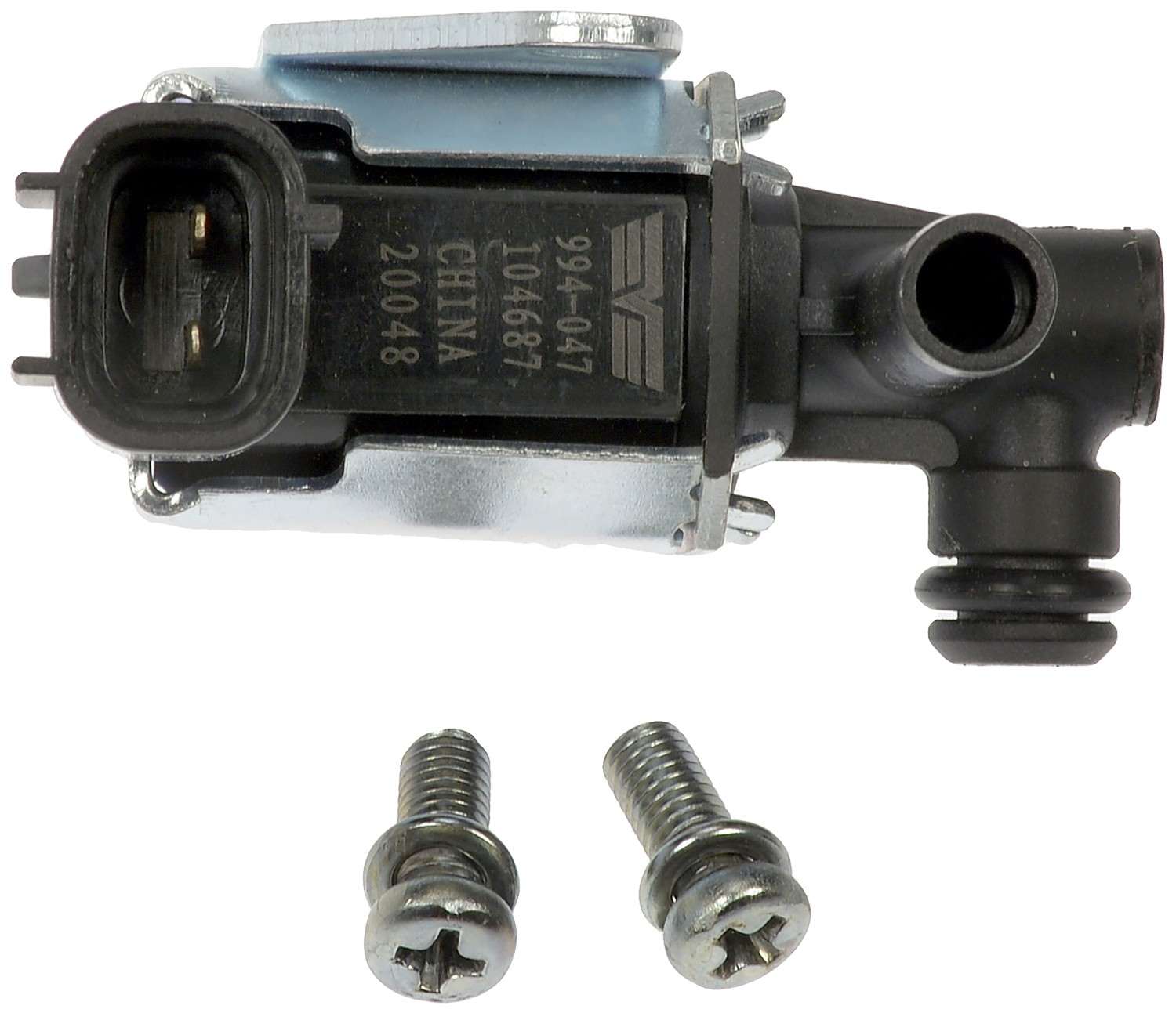 Dorman - OE Solutions PURGE SOLENOID 994-047
