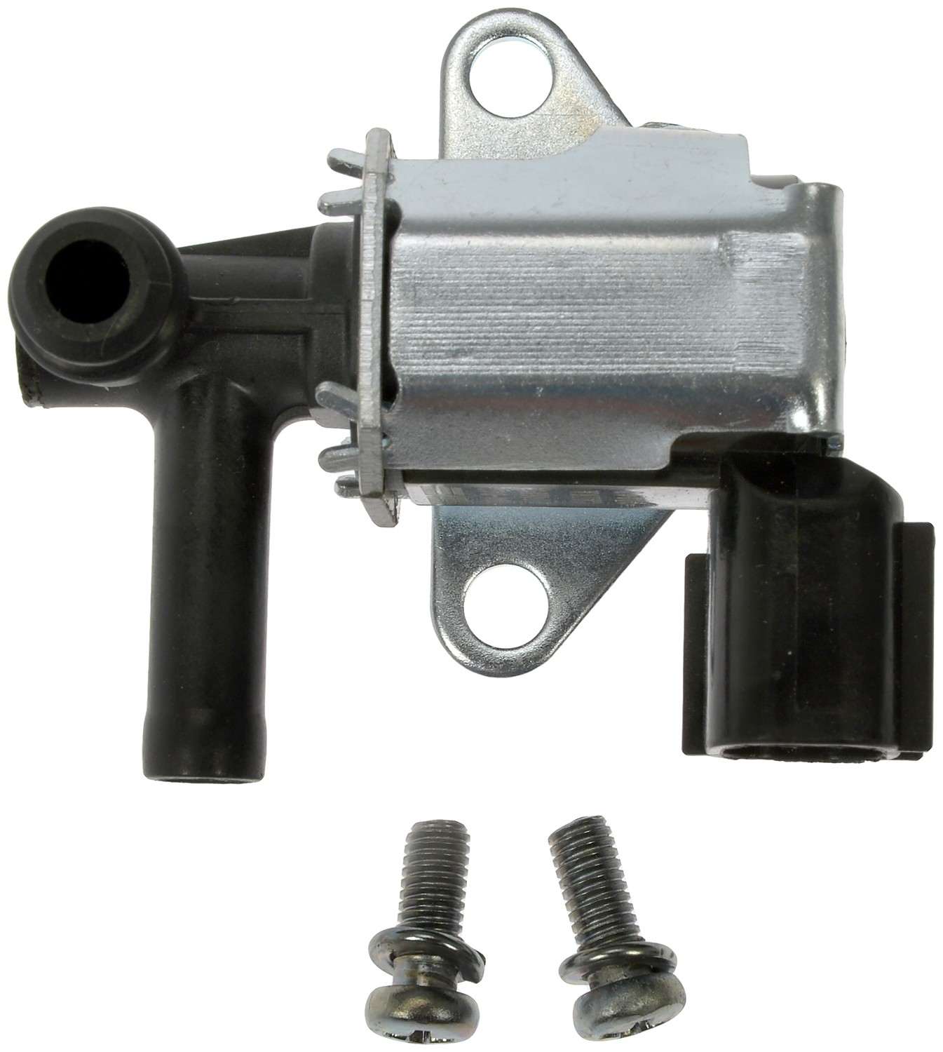 Dorman - OE Solutions PURGE SOLENOID 994-047