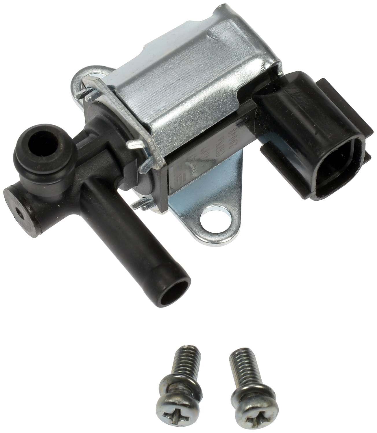 Dorman - OE Solutions PURGE SOLENOID 994-047