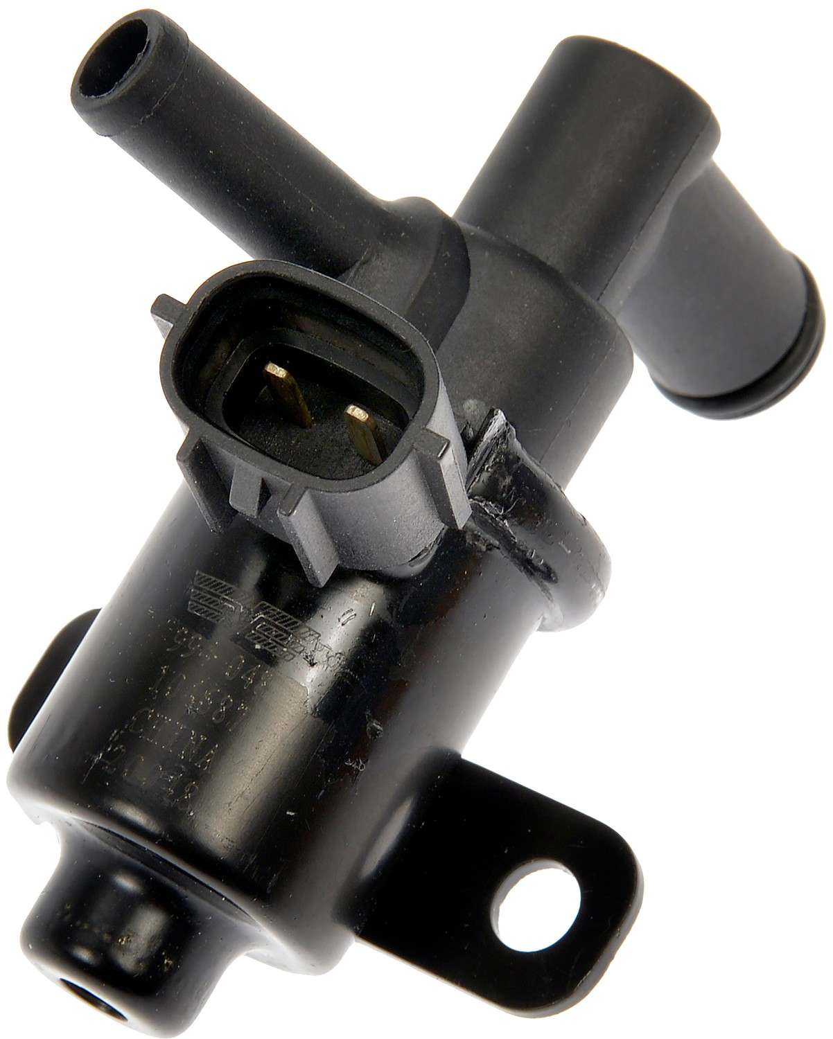 Dorman - OE Solutions PURGE VALVE 994-048