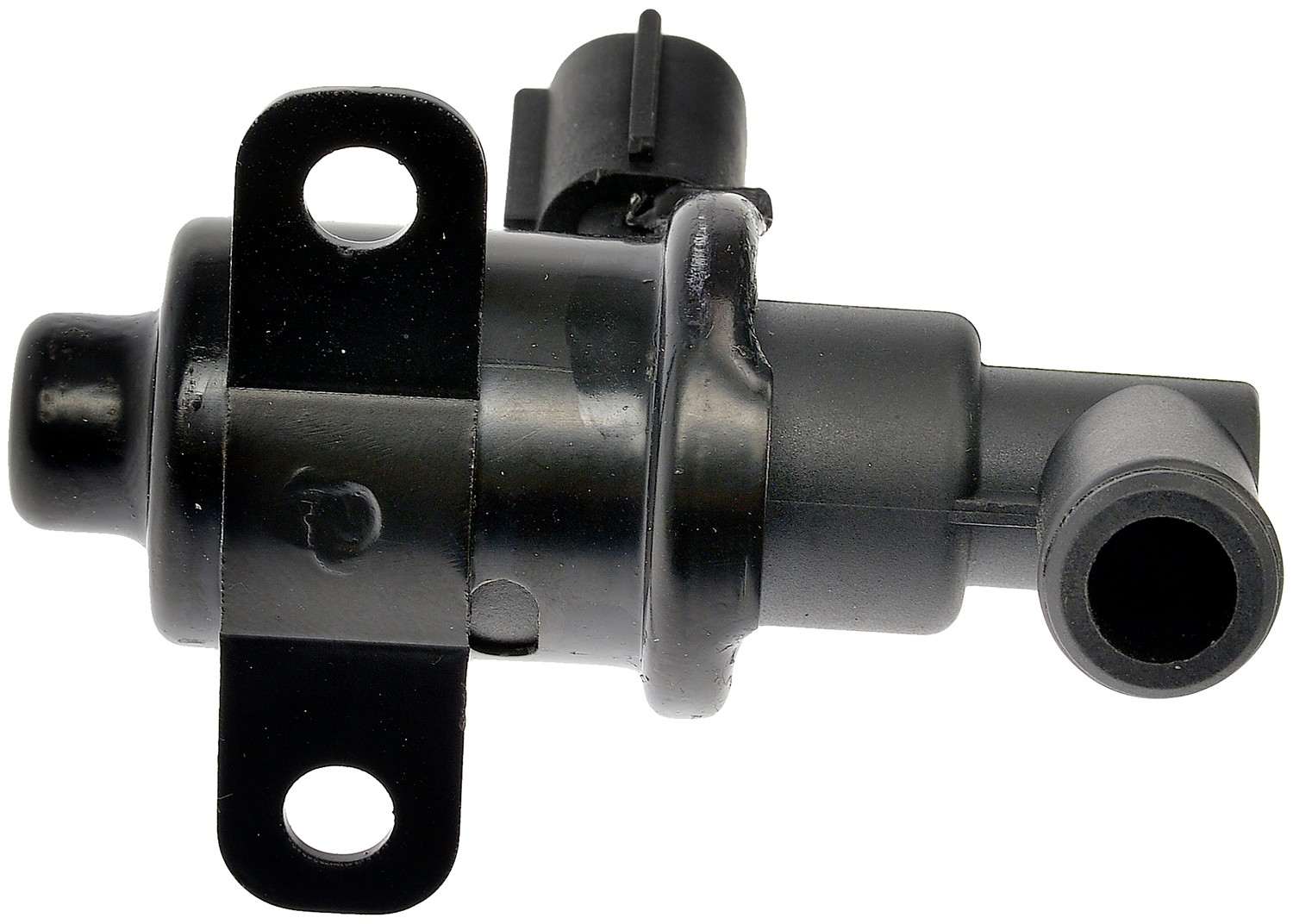 Dorman - OE Solutions PURGE VALVE 994-048
