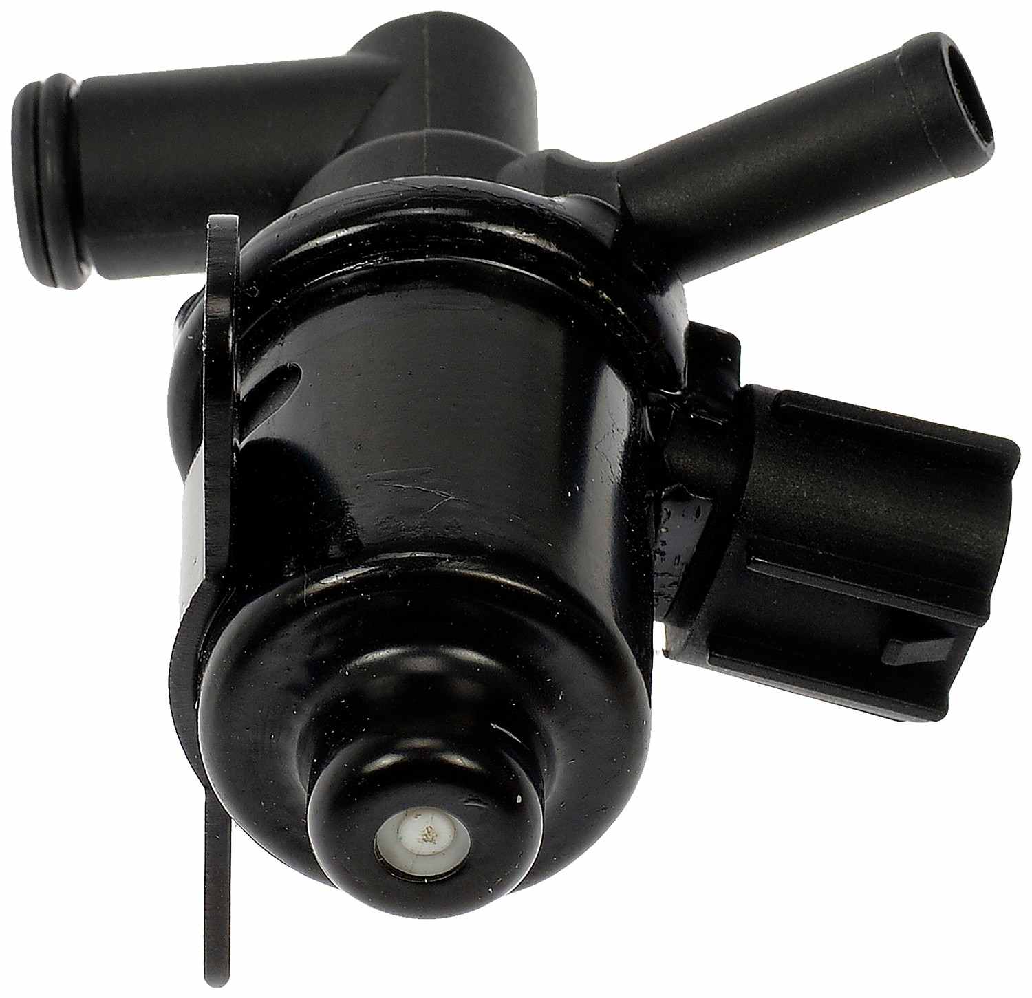 Dorman - OE Solutions PURGE VALVE 994-048
