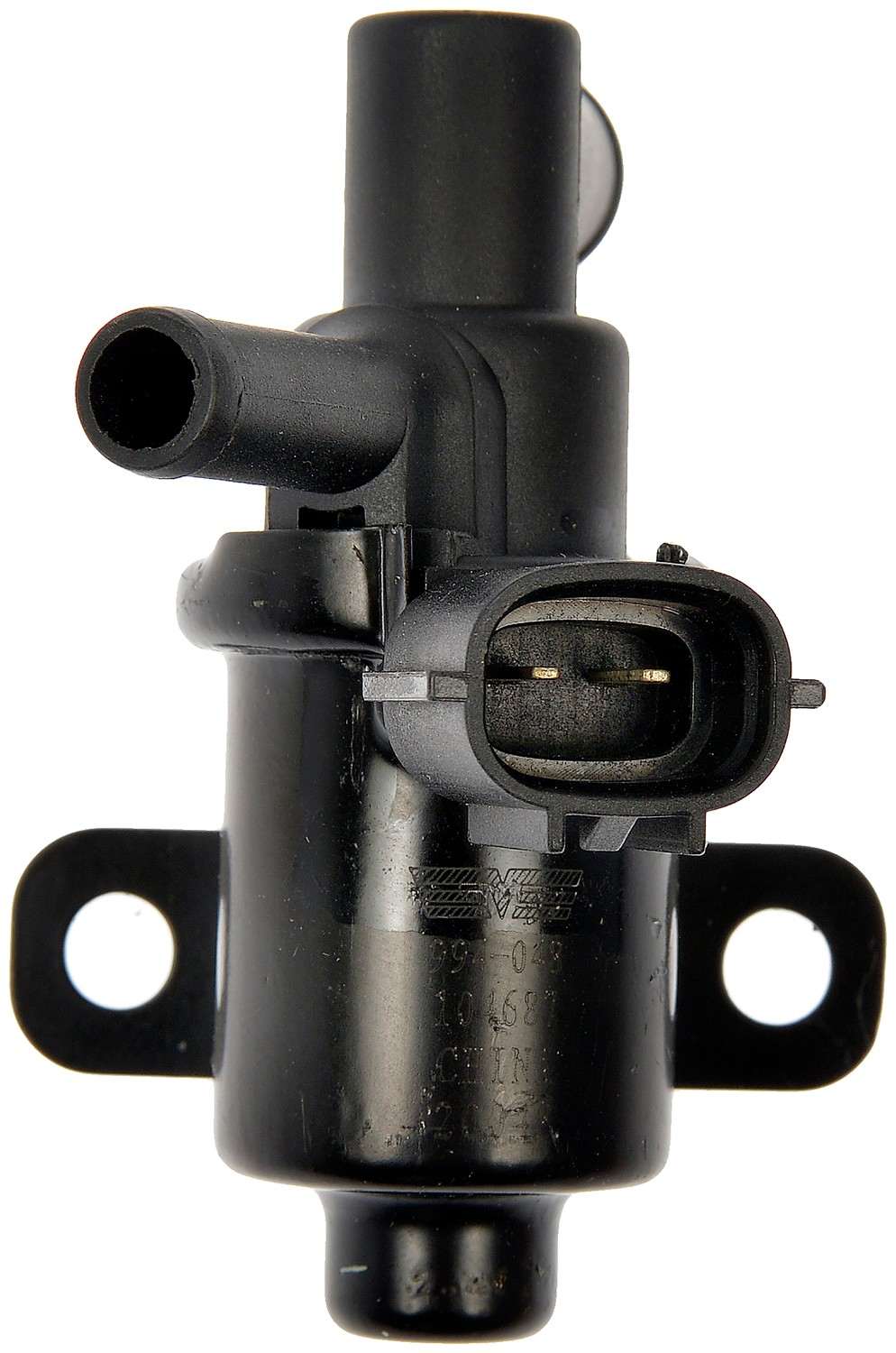 Dorman - OE Solutions PURGE VALVE 994-048