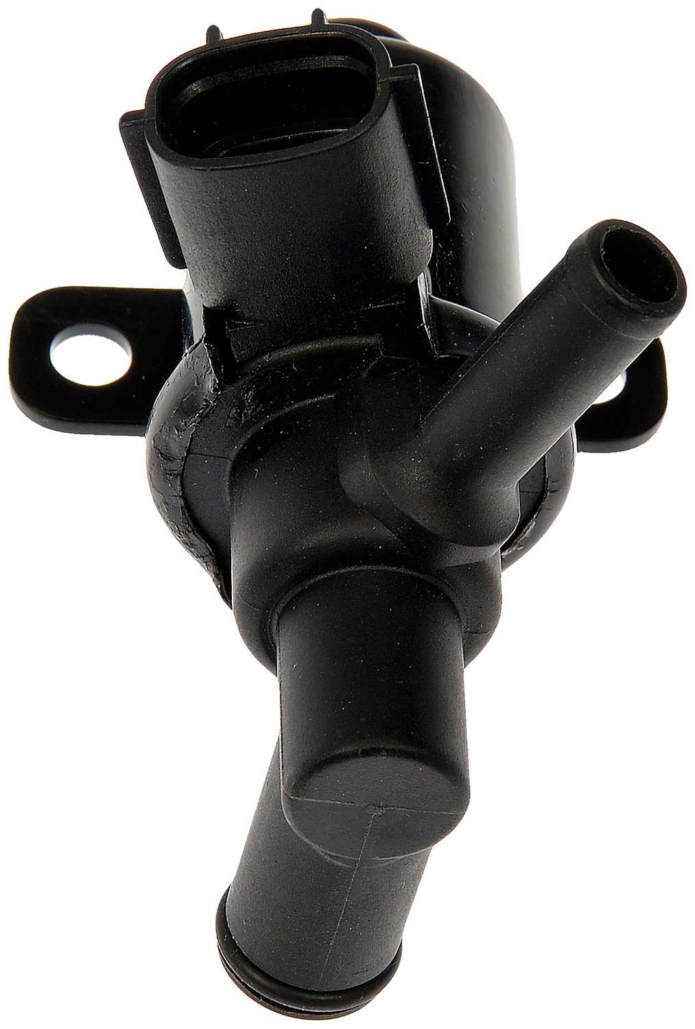 Dorman - OE Solutions PURGE VALVE 994-048