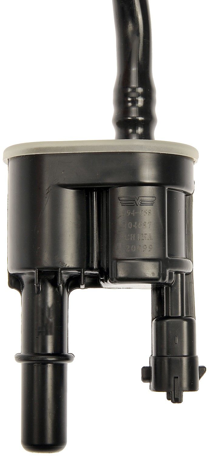 Dorman - OE Solutions PURGE VALVE 994-058