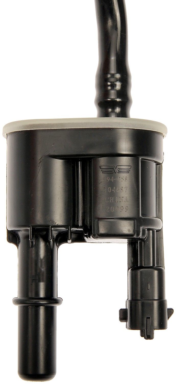 Dorman - OE Solutions PURGE VALVE 994-058