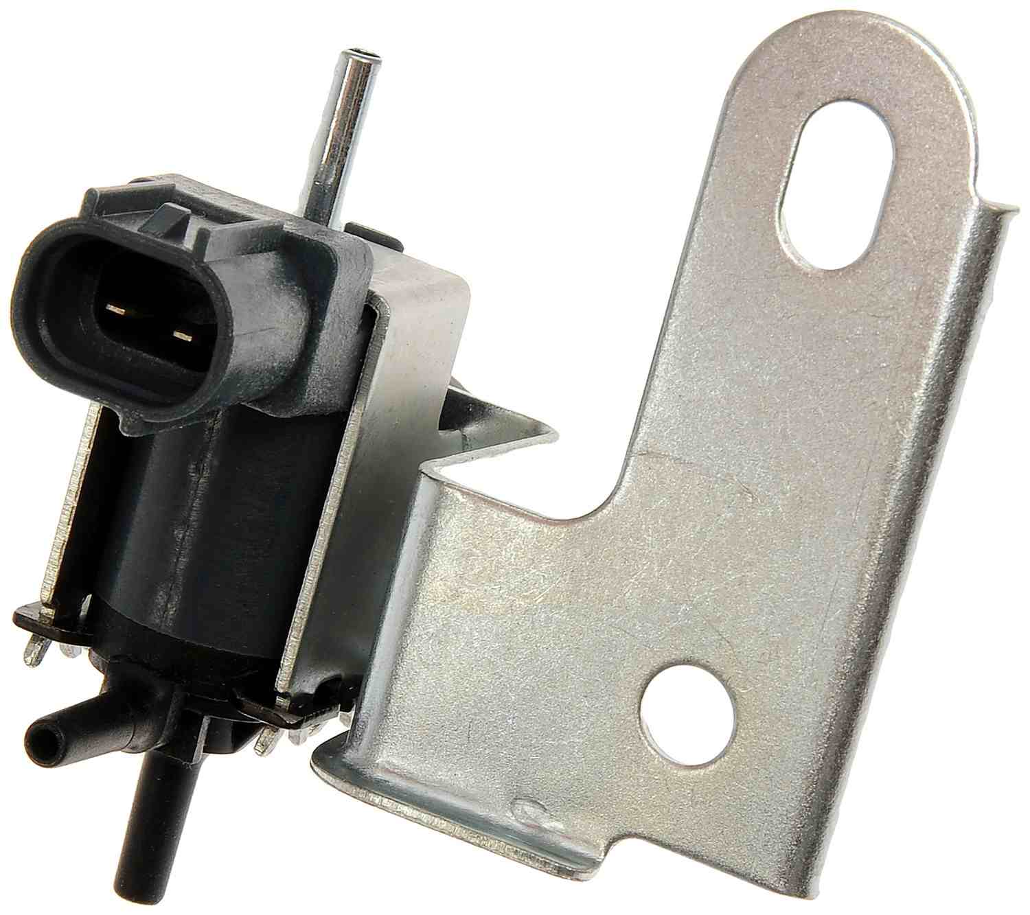 Dorman - OE Solutions PURGE VALVE 994-066