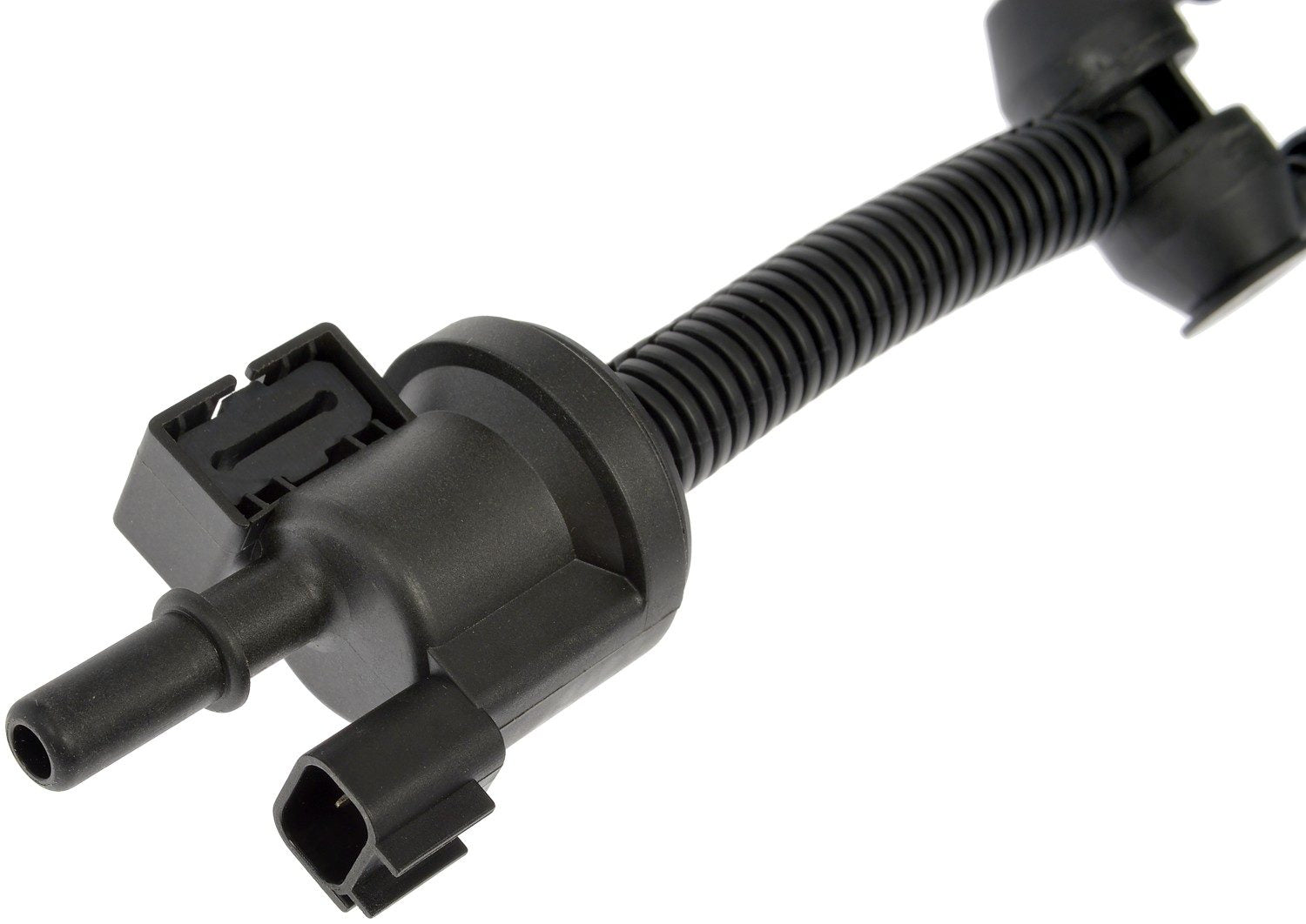 Dorman - OE Solutions Vapor Canister Purge Valve 994-073