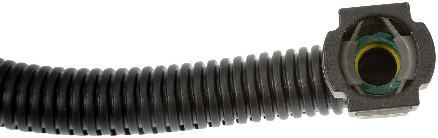 Dorman - OE Solutions Vapor Canister Purge Valve 994-073