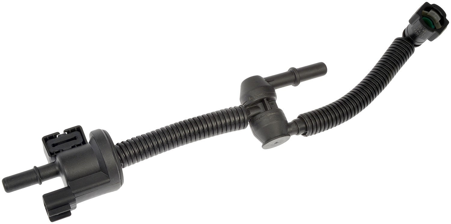 Dorman - OE Solutions Vapor Canister Purge Valve 994-073