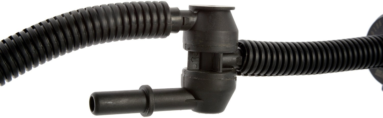 Dorman - OE Solutions Vapor Canister Purge Valve 994-073