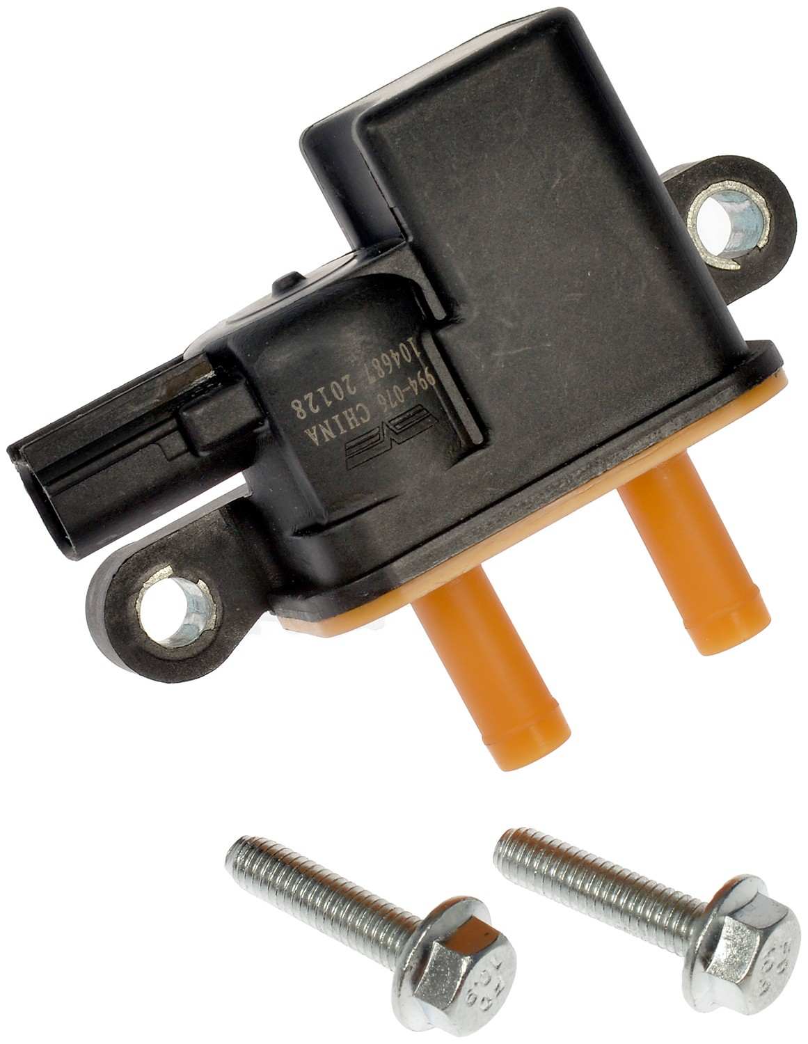 Dorman - OE Solutions PURGE VALVE 994-076