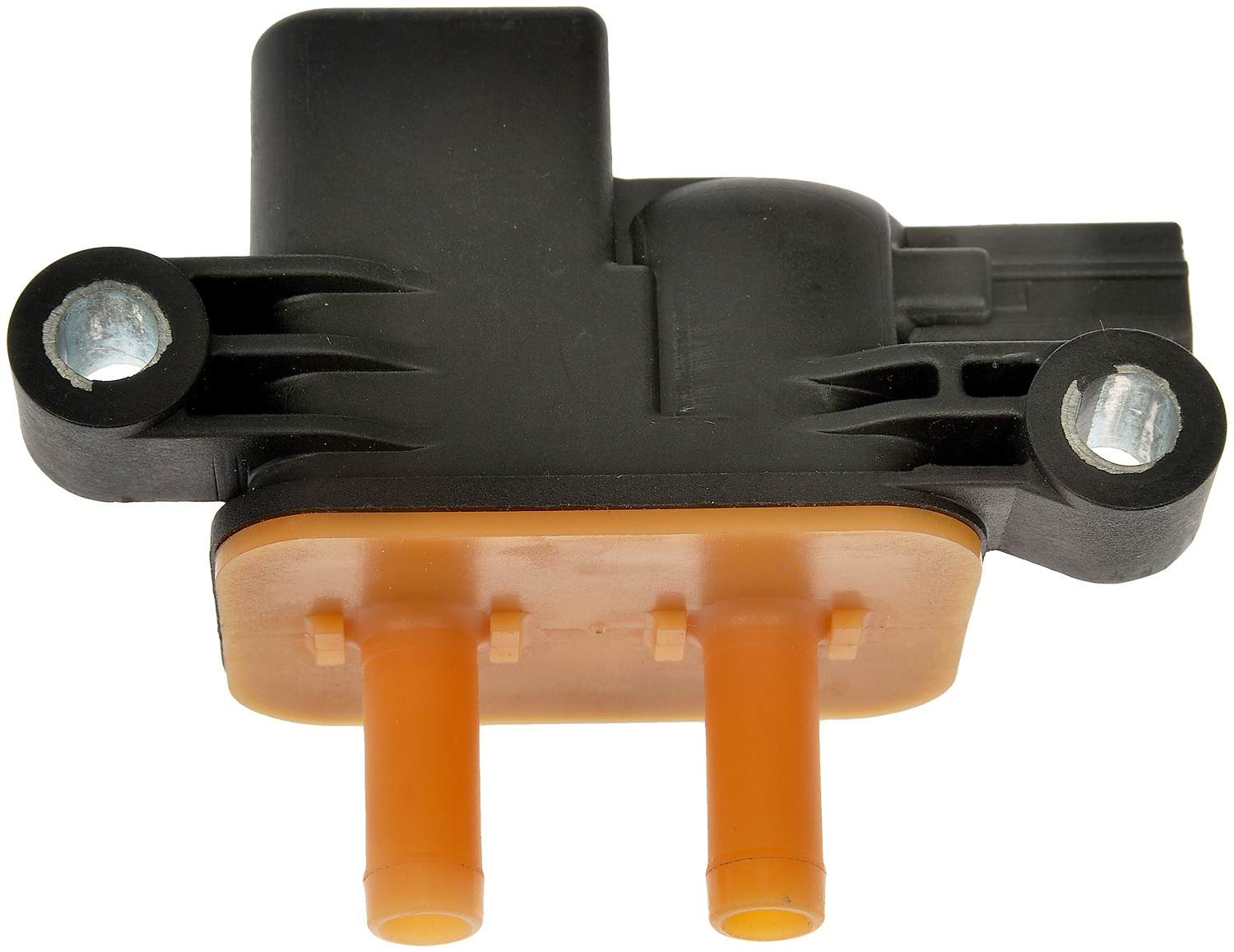 Dorman - OE Solutions PURGE VALVE 994-076