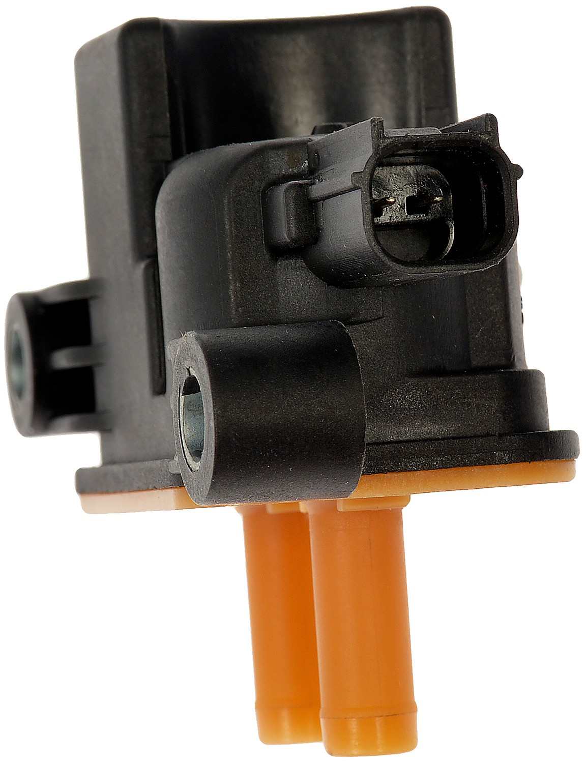 Dorman - OE Solutions PURGE VALVE 994-076