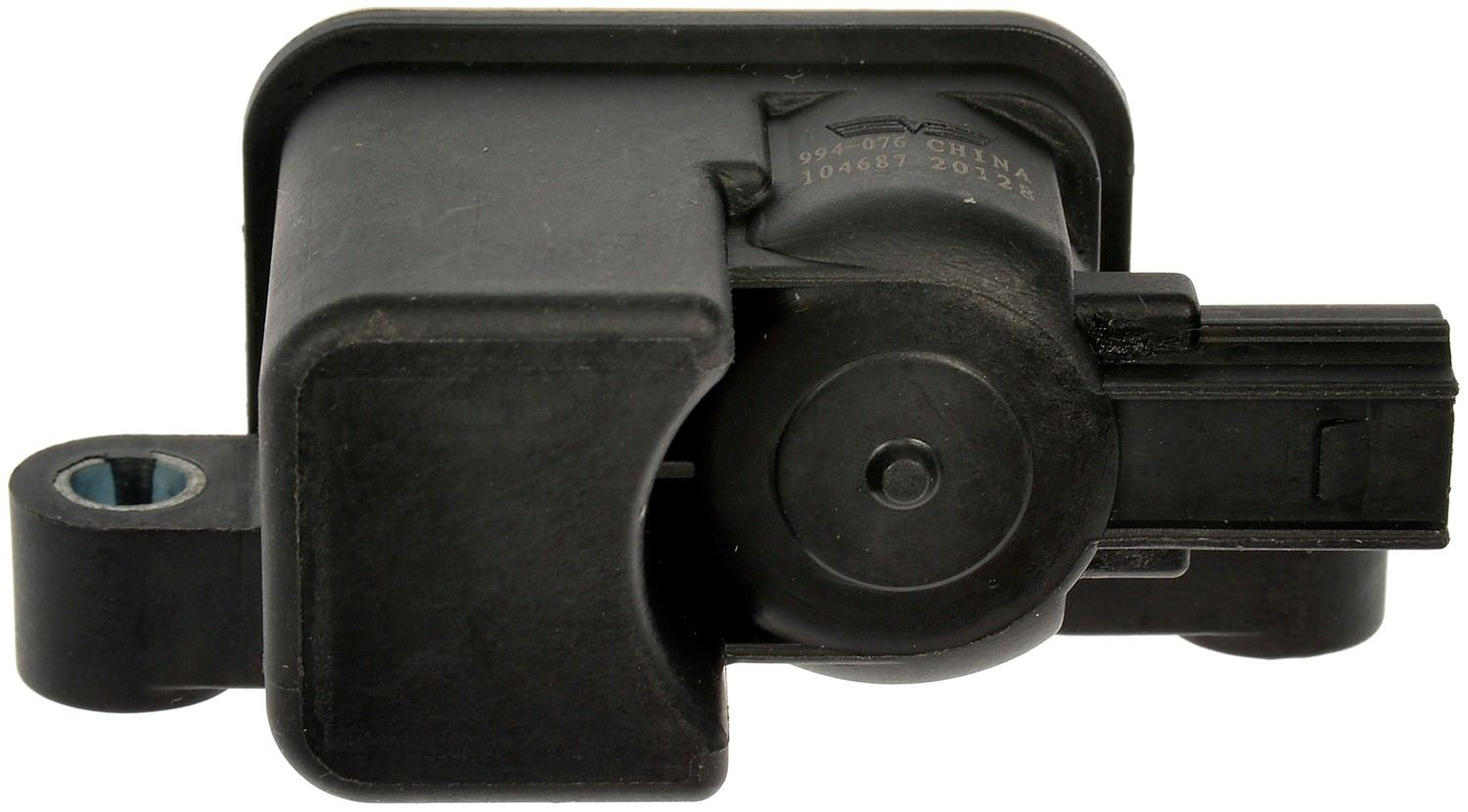 Dorman - OE Solutions PURGE VALVE 994-076
