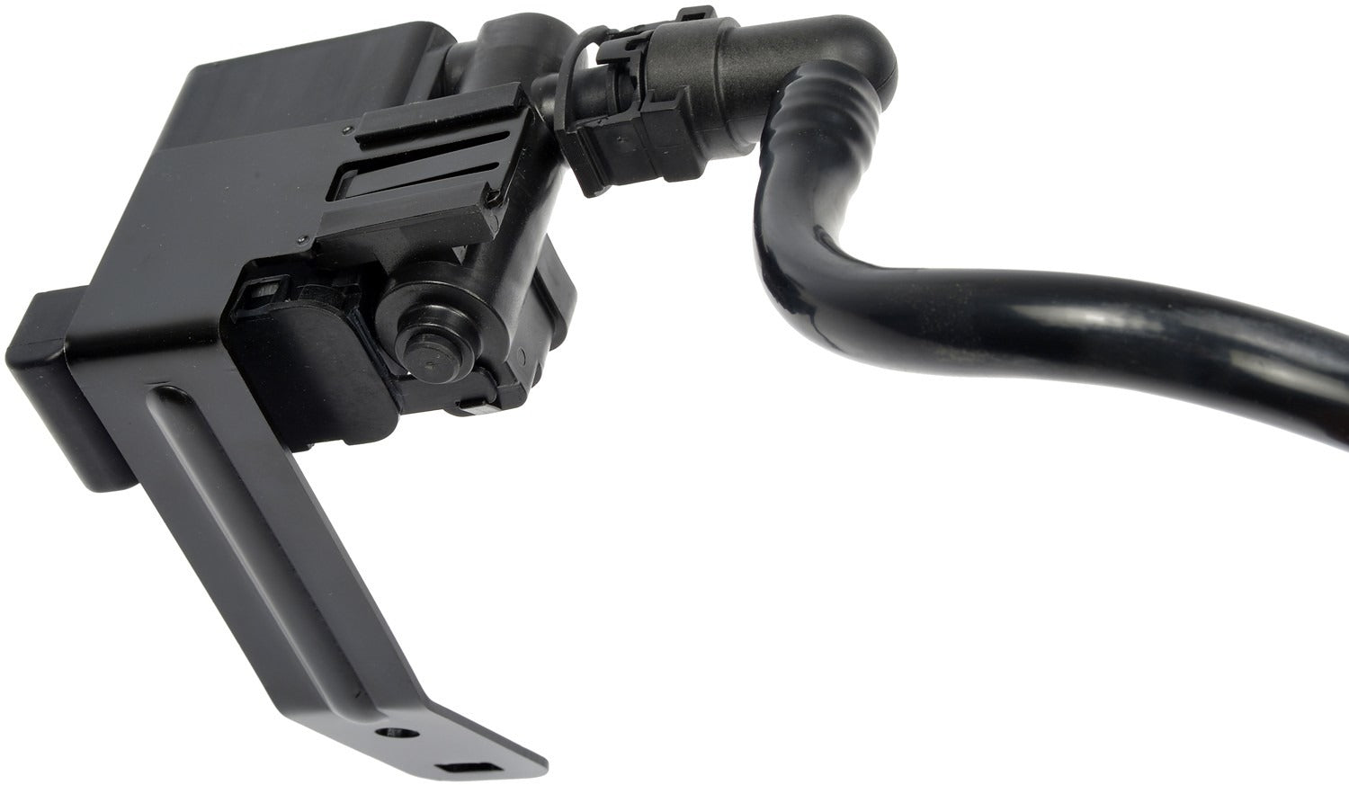 Dorman - OE Solutions Vapor Canister Vent Valve 994-077