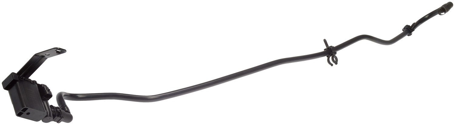 Dorman - OE Solutions Vapor Canister Vent Valve 994-077