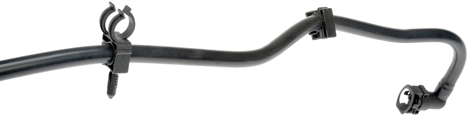 Dorman - OE Solutions Vapor Canister Vent Valve 994-077