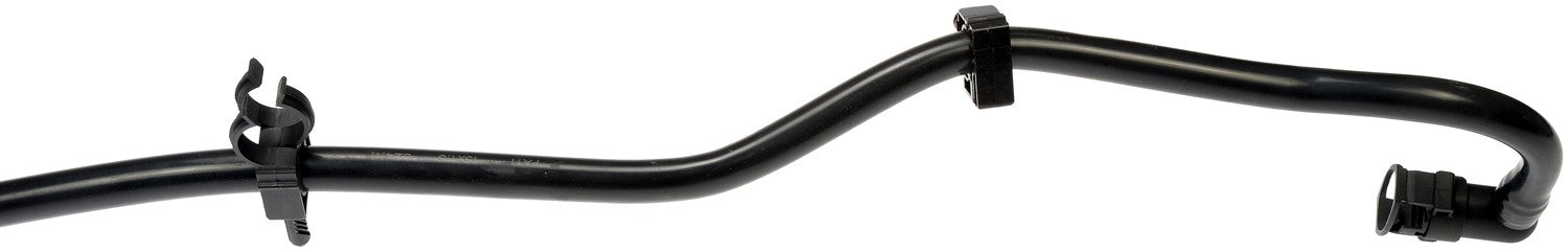 Dorman - OE Solutions Vapor Canister Vent Valve 994-077