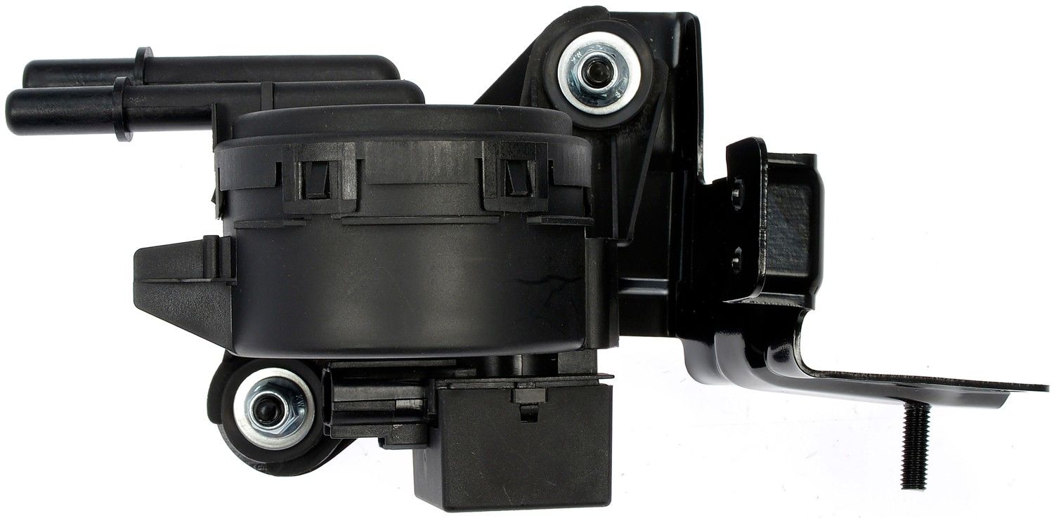 Dorman - OE Solutions PURGE VALVE 994-090